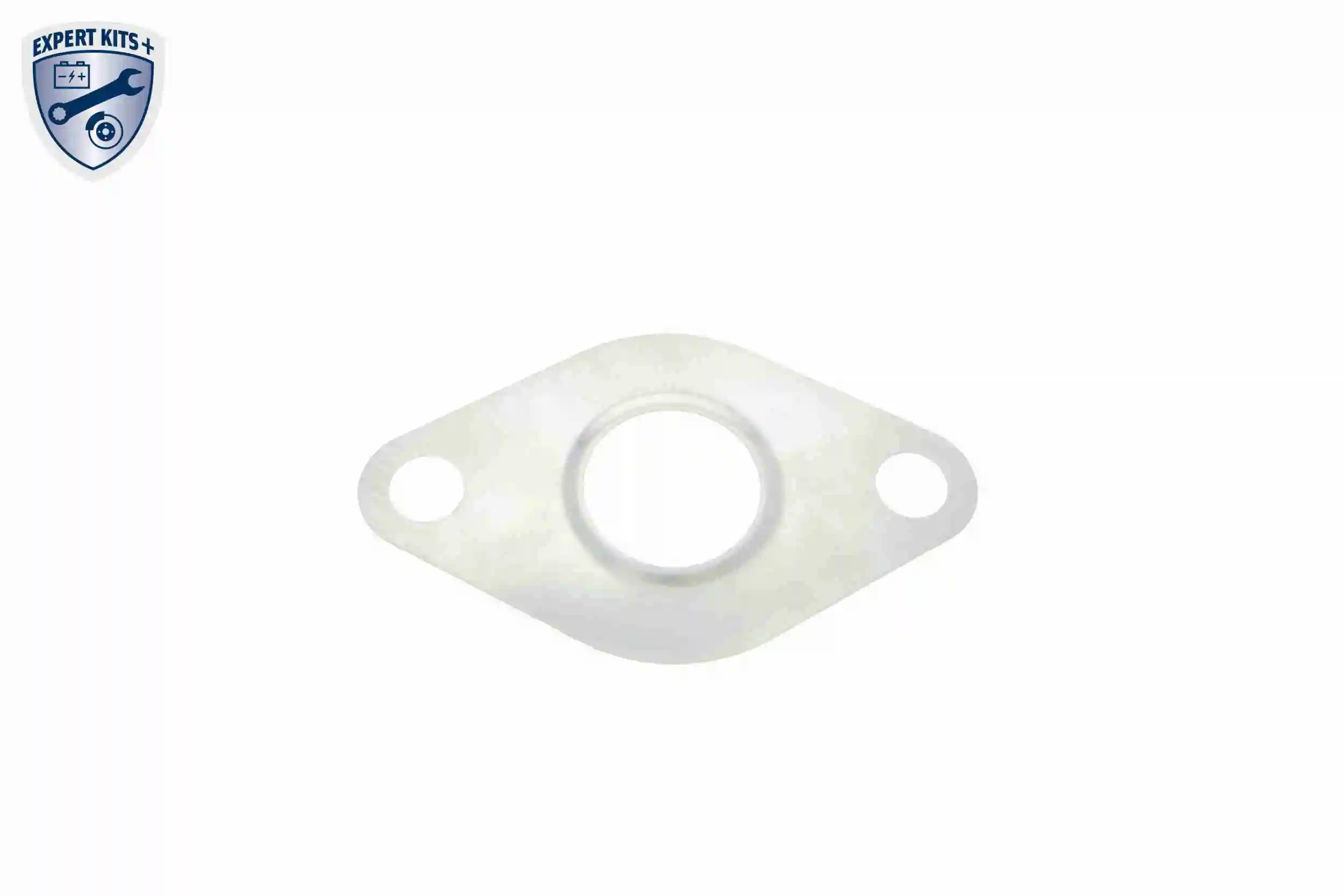 Soupape, réaspiration des gaz VEMO V10-63-0026