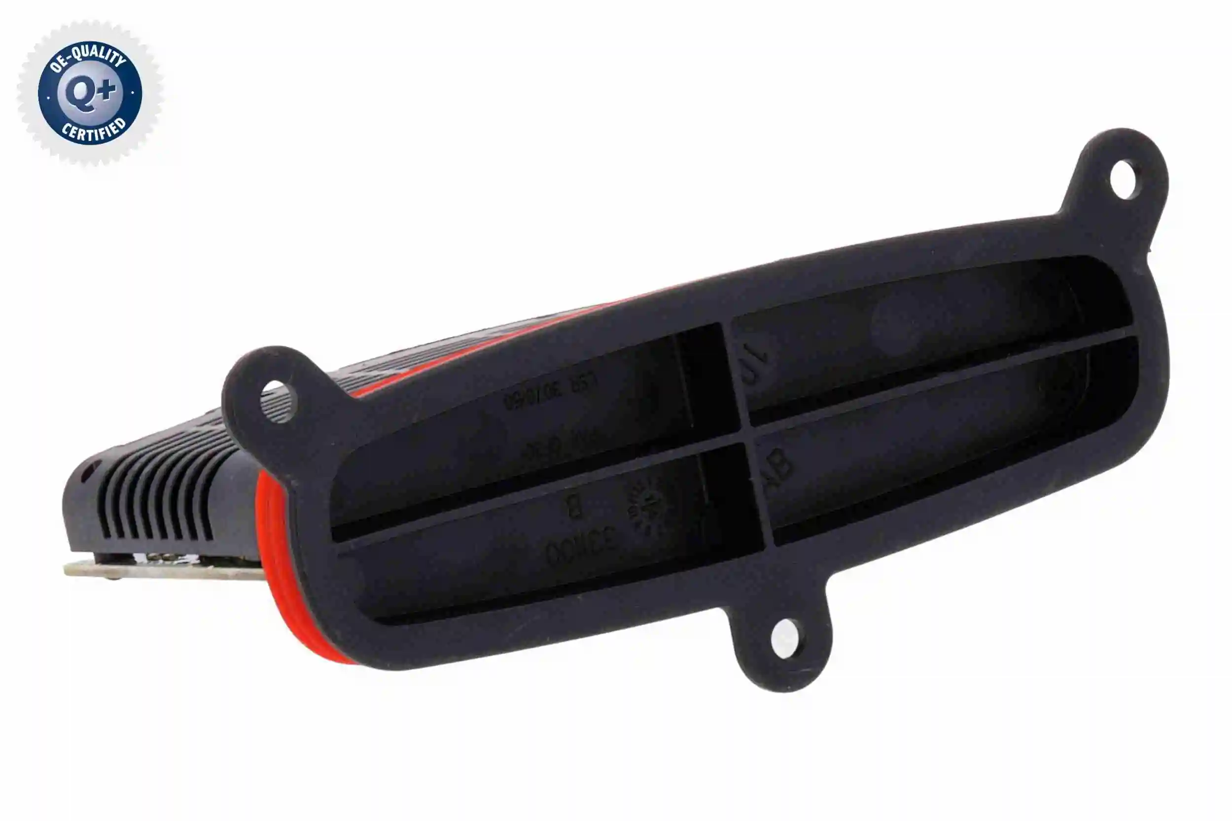 Appareil de commande, système d'éclairage VEMO V20-73-0289