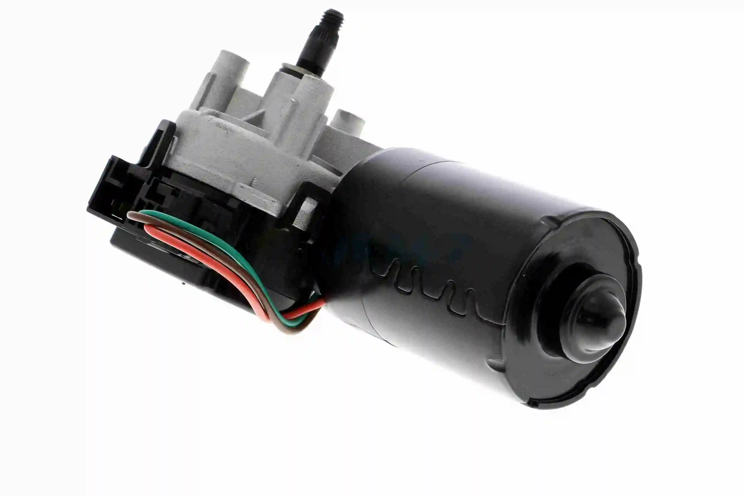 Moteur d'essuie-glace VEMO V24-07-0032