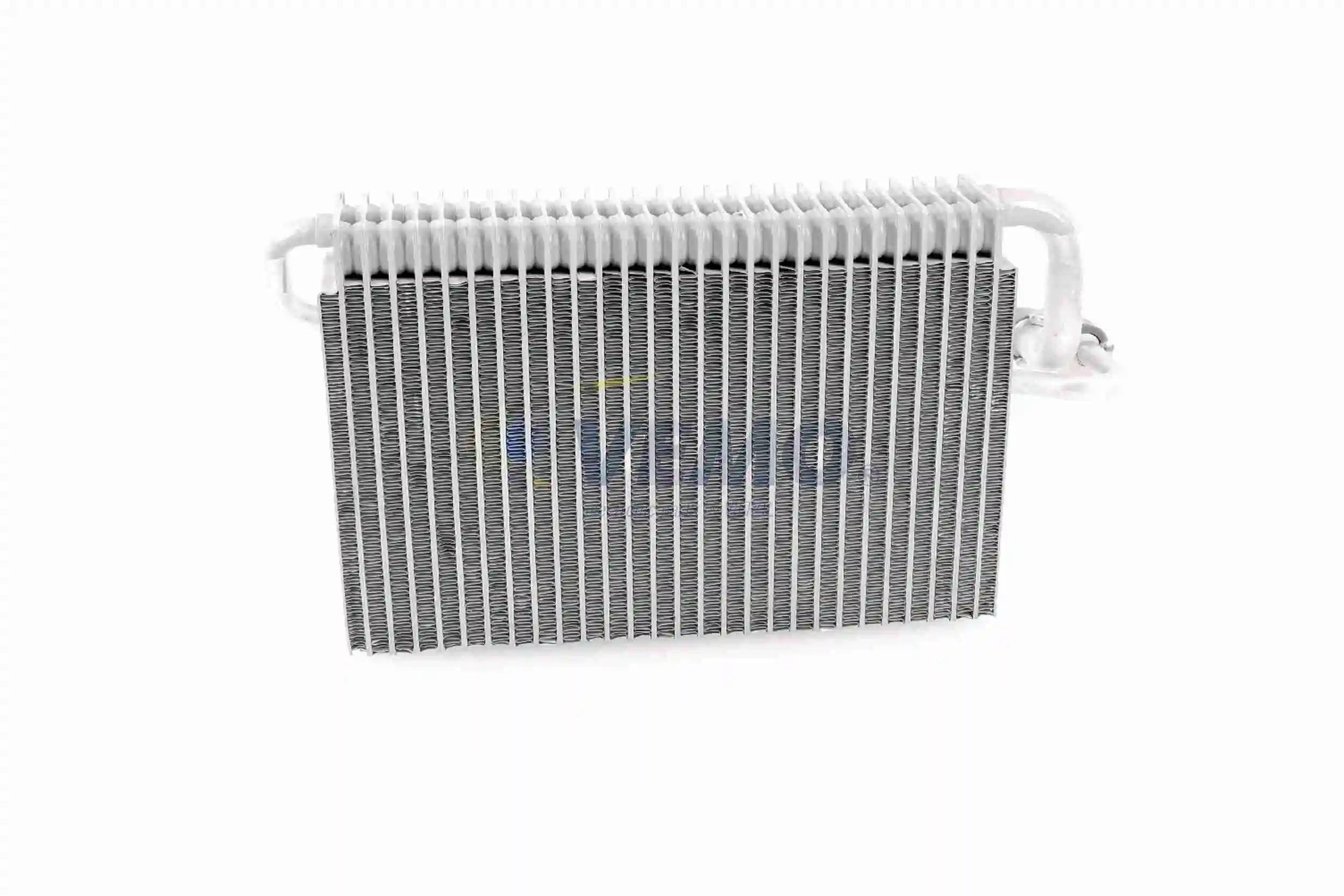Évaporateur climatisation VEMO V30-65-0024