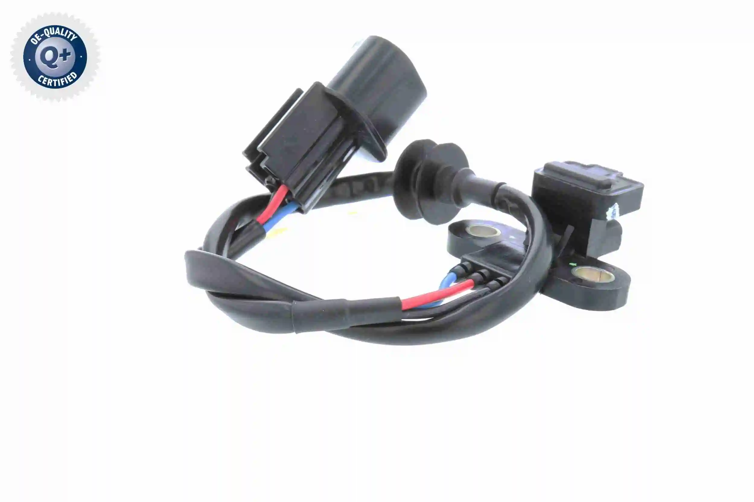 Capteur d'angle, vilebrequin VEMO V37-72-0022