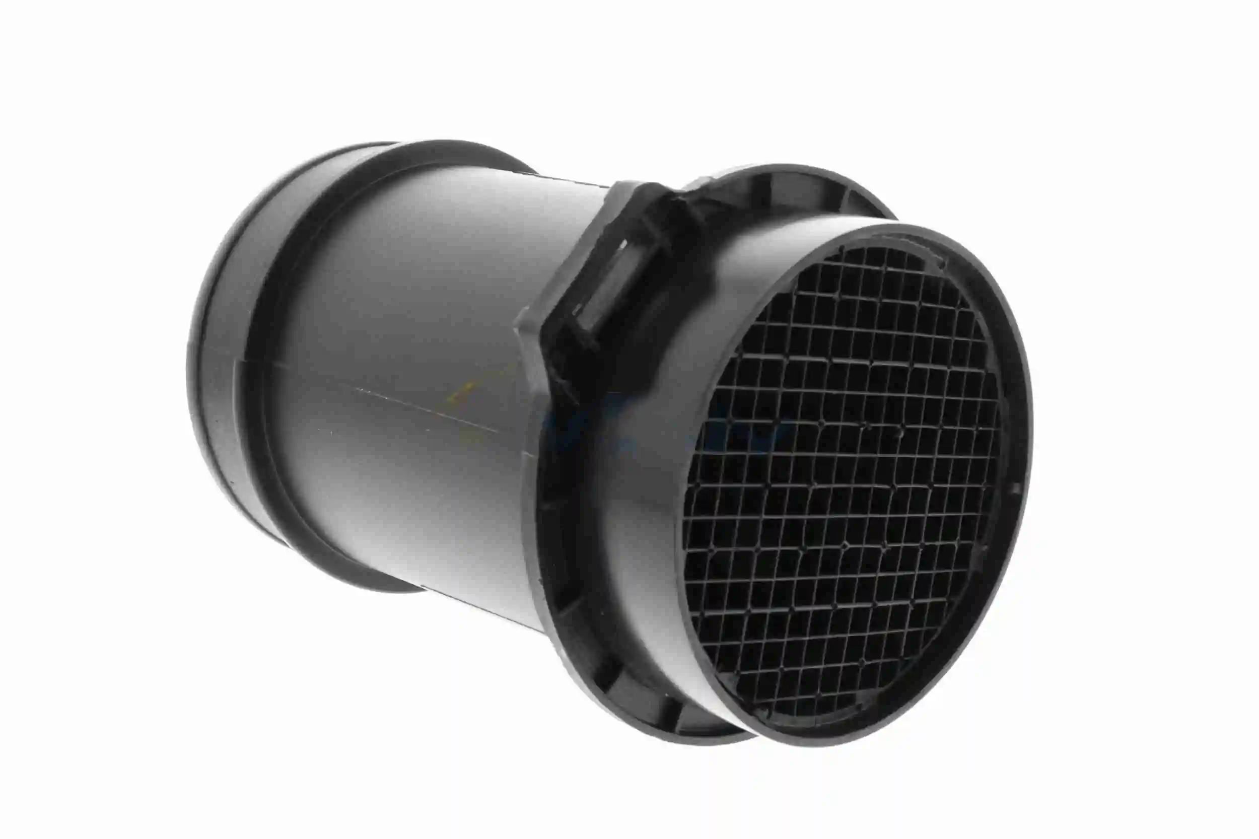 Débitmètre de masse d'air VEMO V26-72-0026