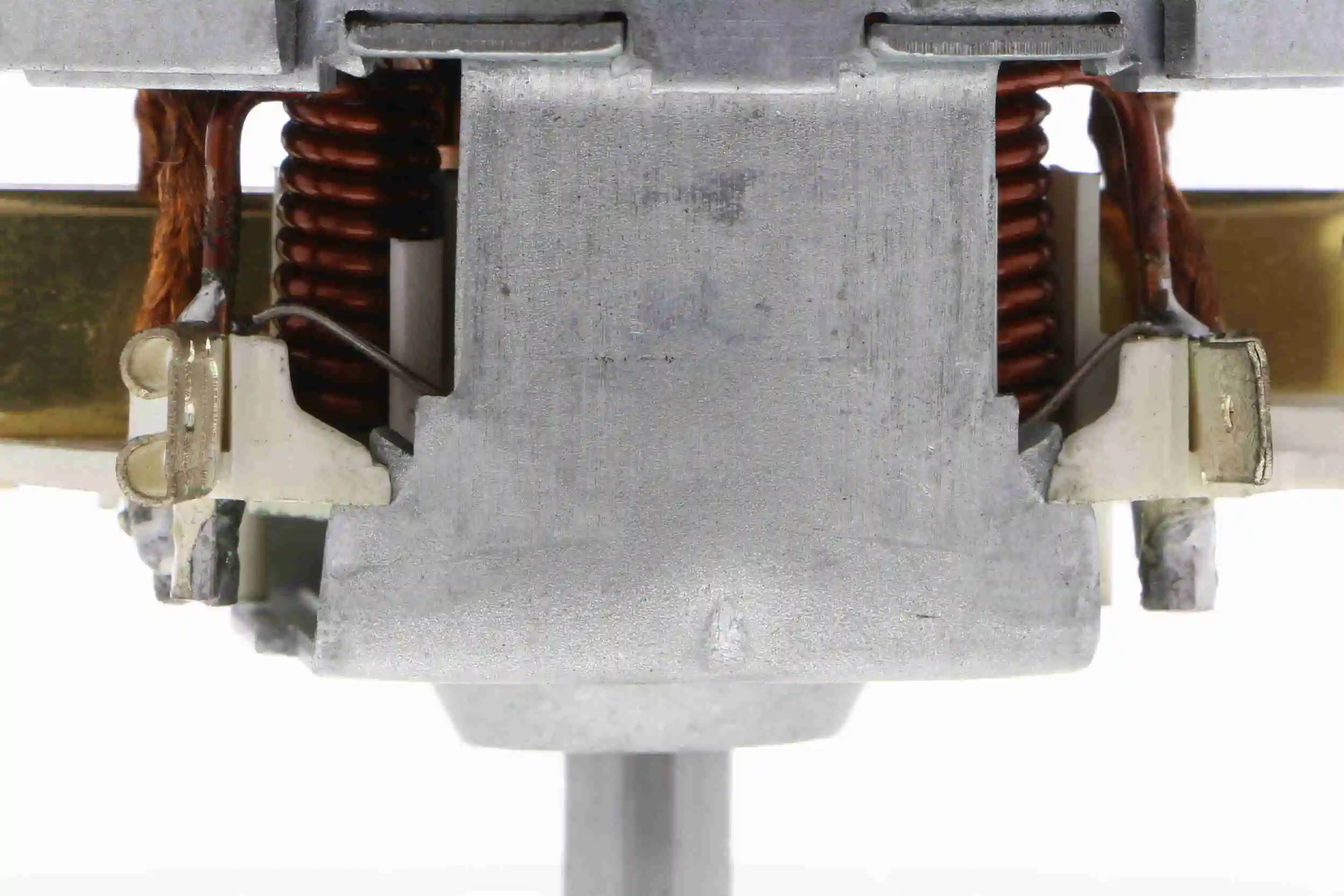 Pulseur d'air habitacle VEMO V30-03-1715