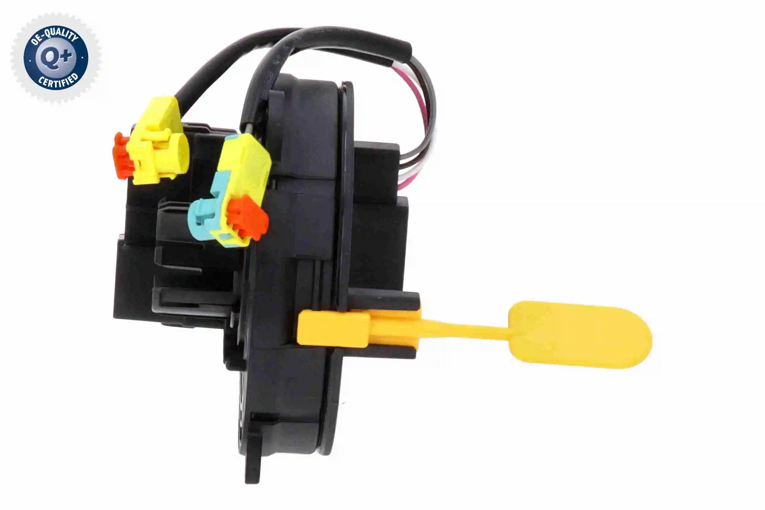 Ressort tournant, Airbag VEMO V51-72-0319