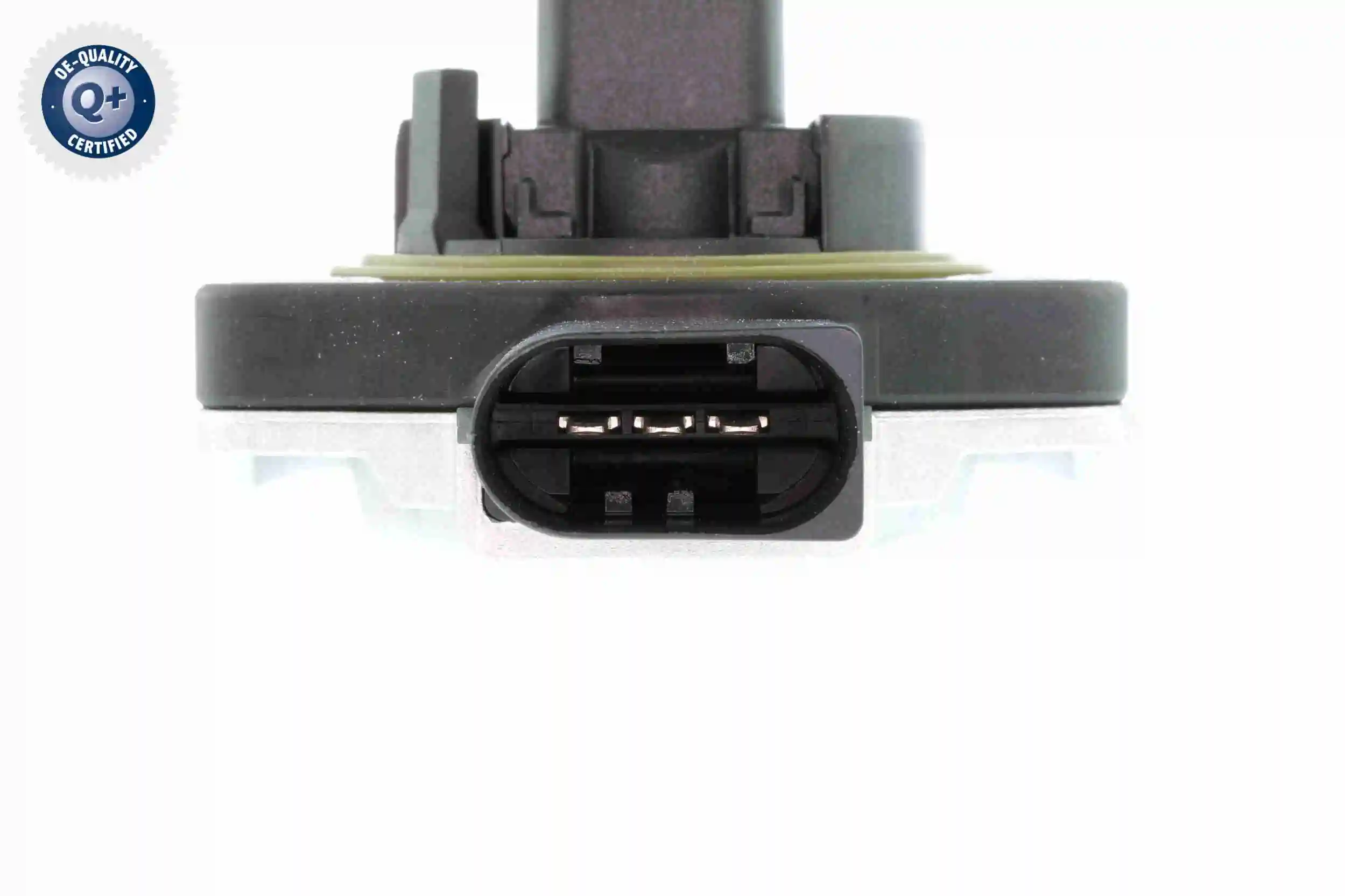 Capteur, niveau d'huile moteur VEMO V20-72-0468