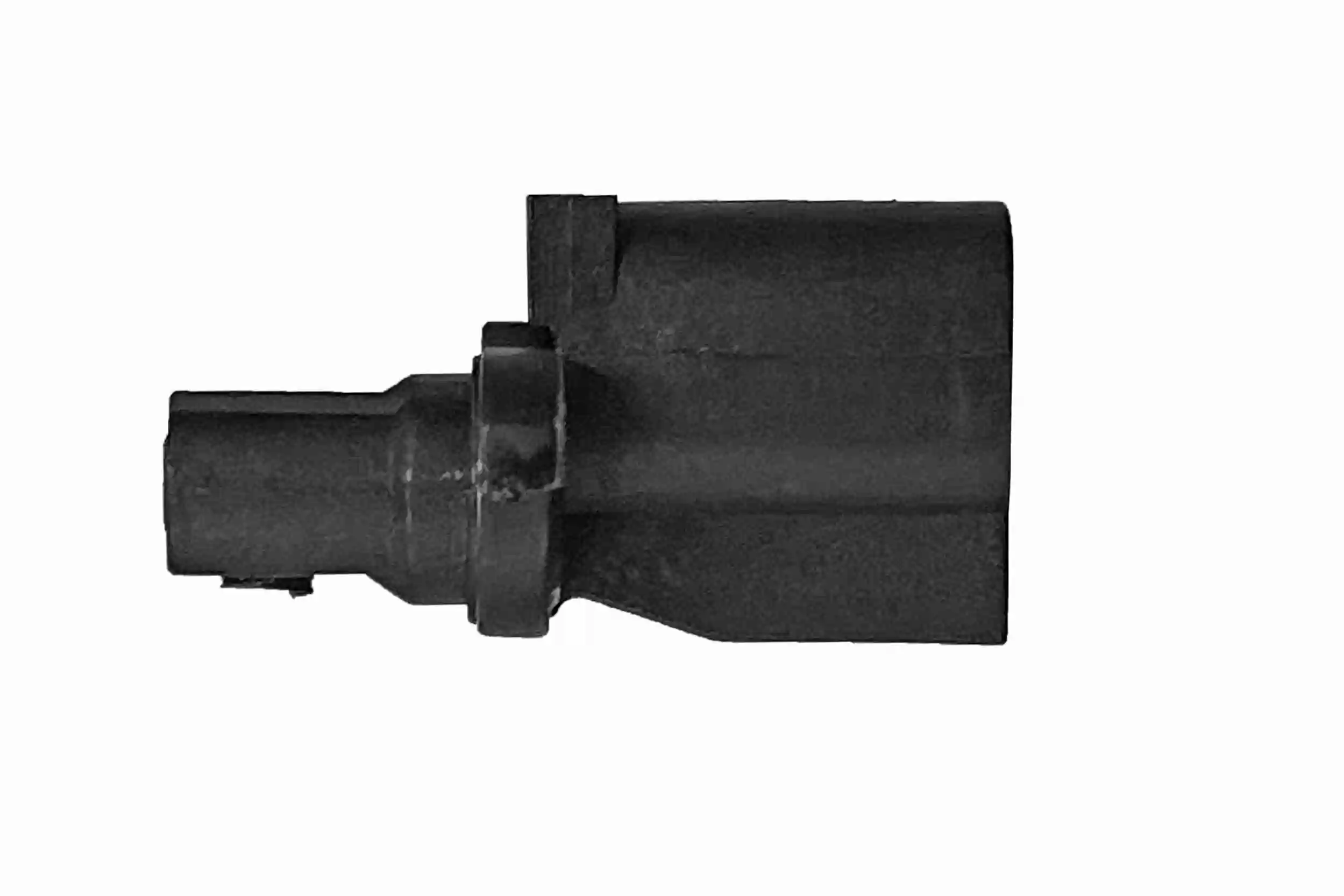 Capteur, vitesse de roue VEMO V25-72-0122