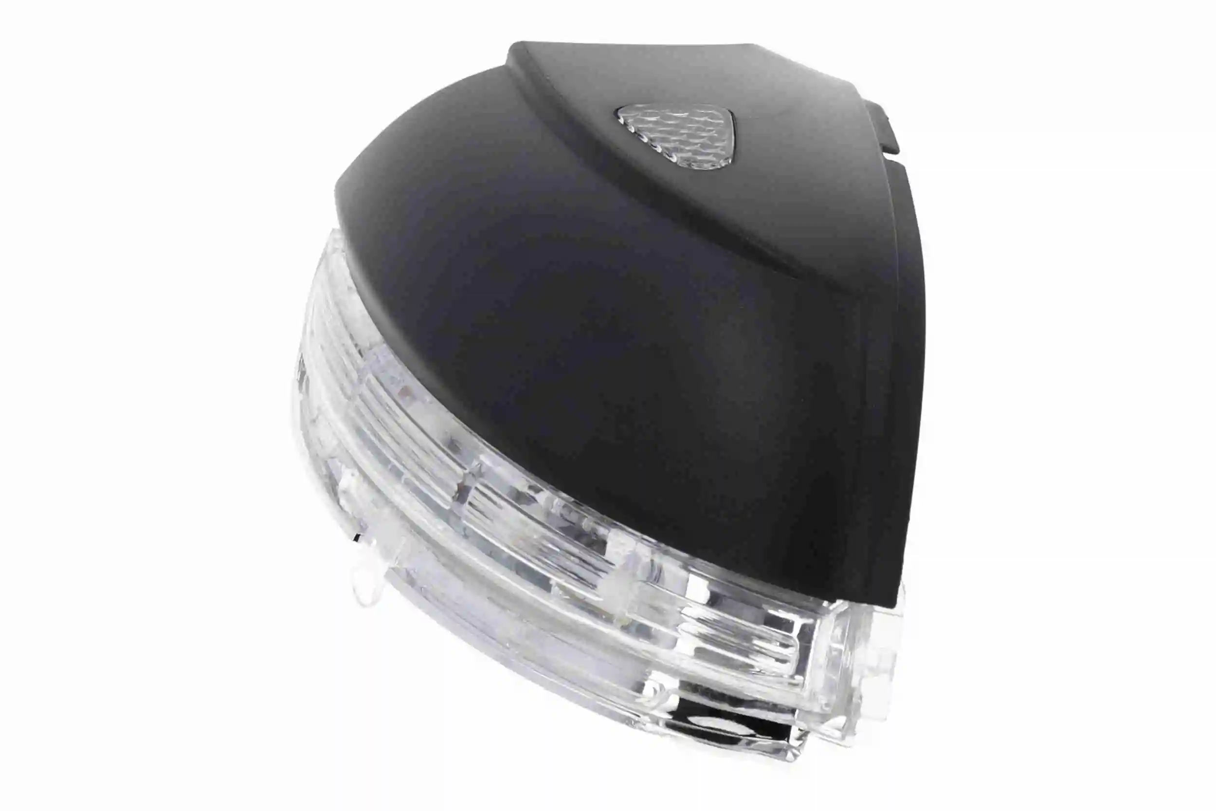 Feu clignotant VEMO V10-84-0125