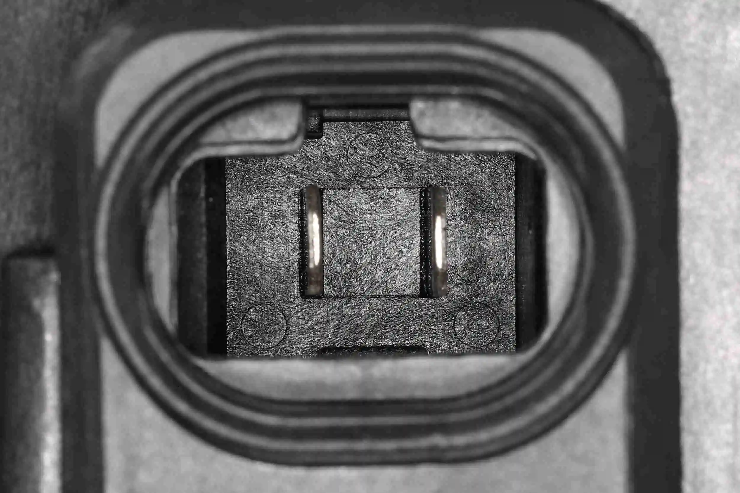 Pulseur d'air habitacle VEMO V21-03-0004