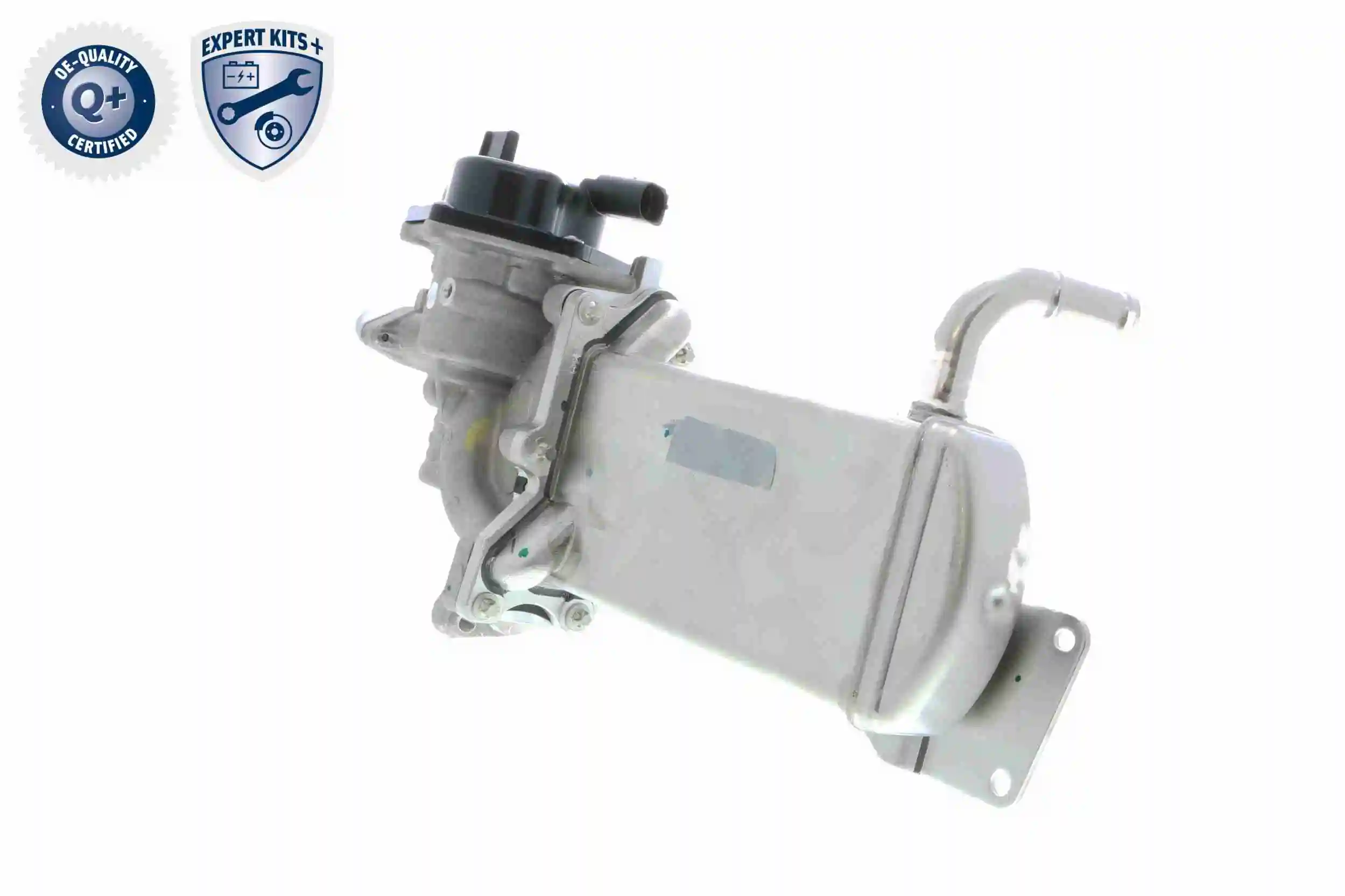 Module-EGR VEMO V10-63-0047