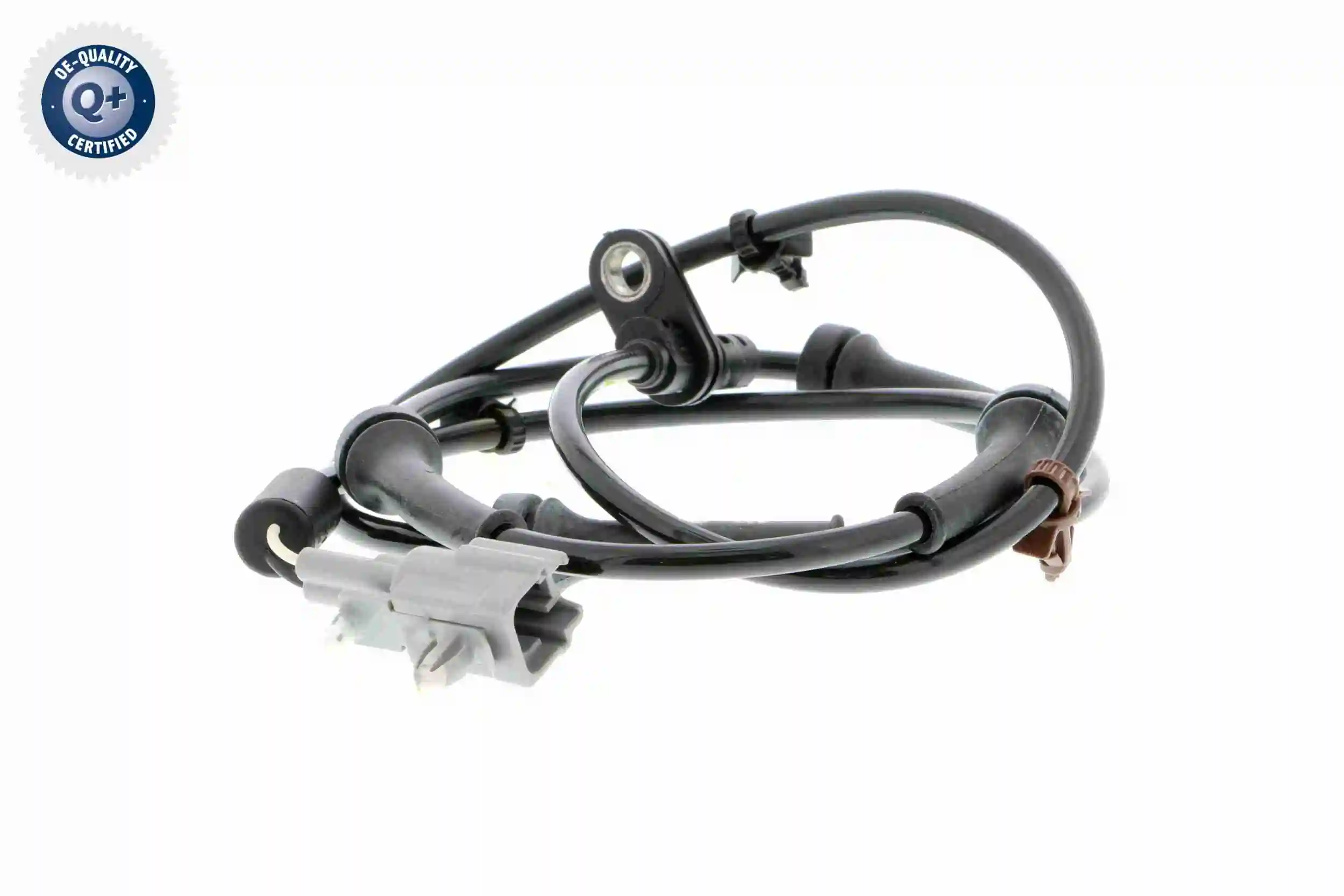 Capteur, vitesse de roue VEMO V38-72-0036