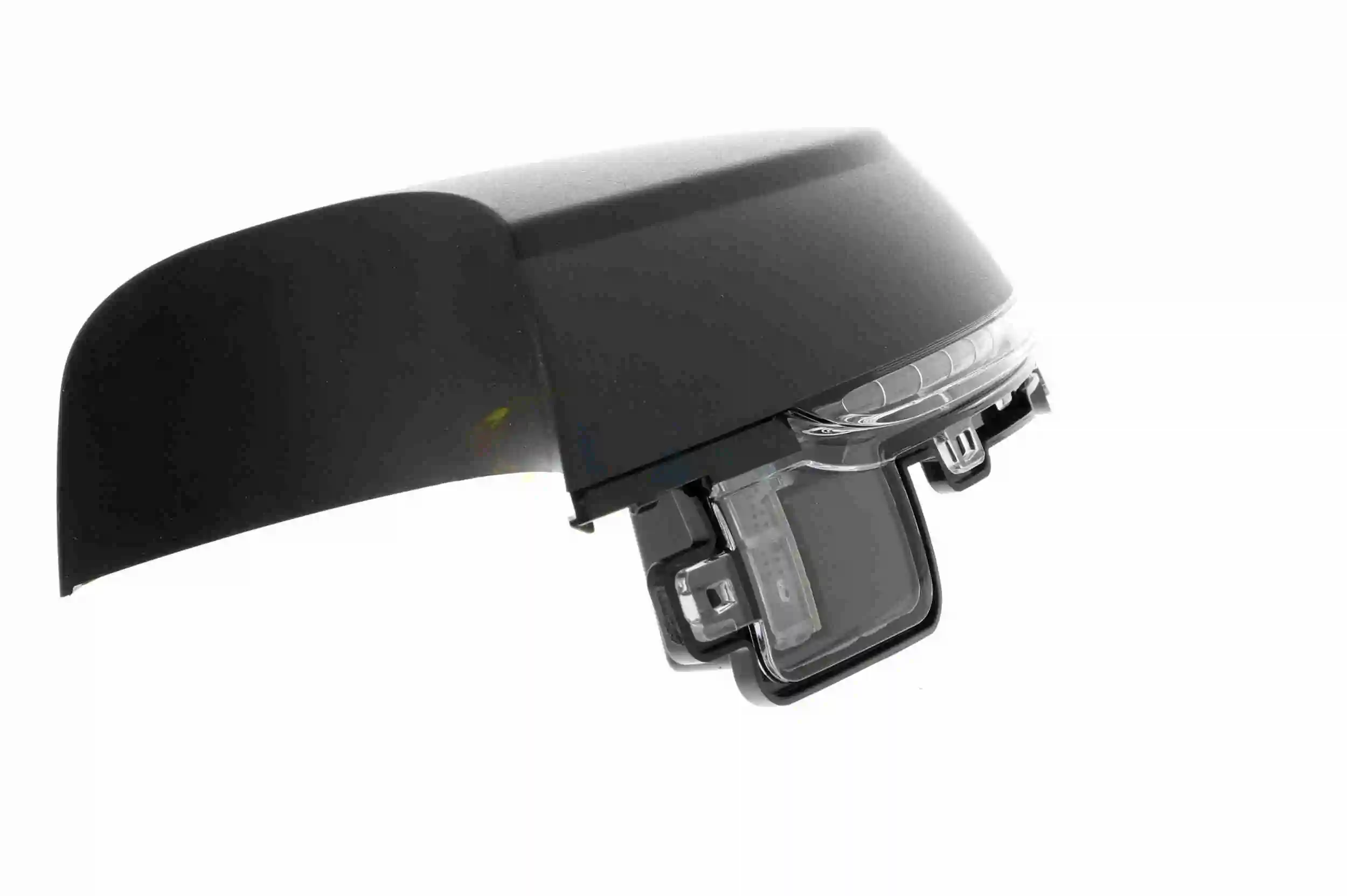 Feu clignotant VEMO V10-84-0117