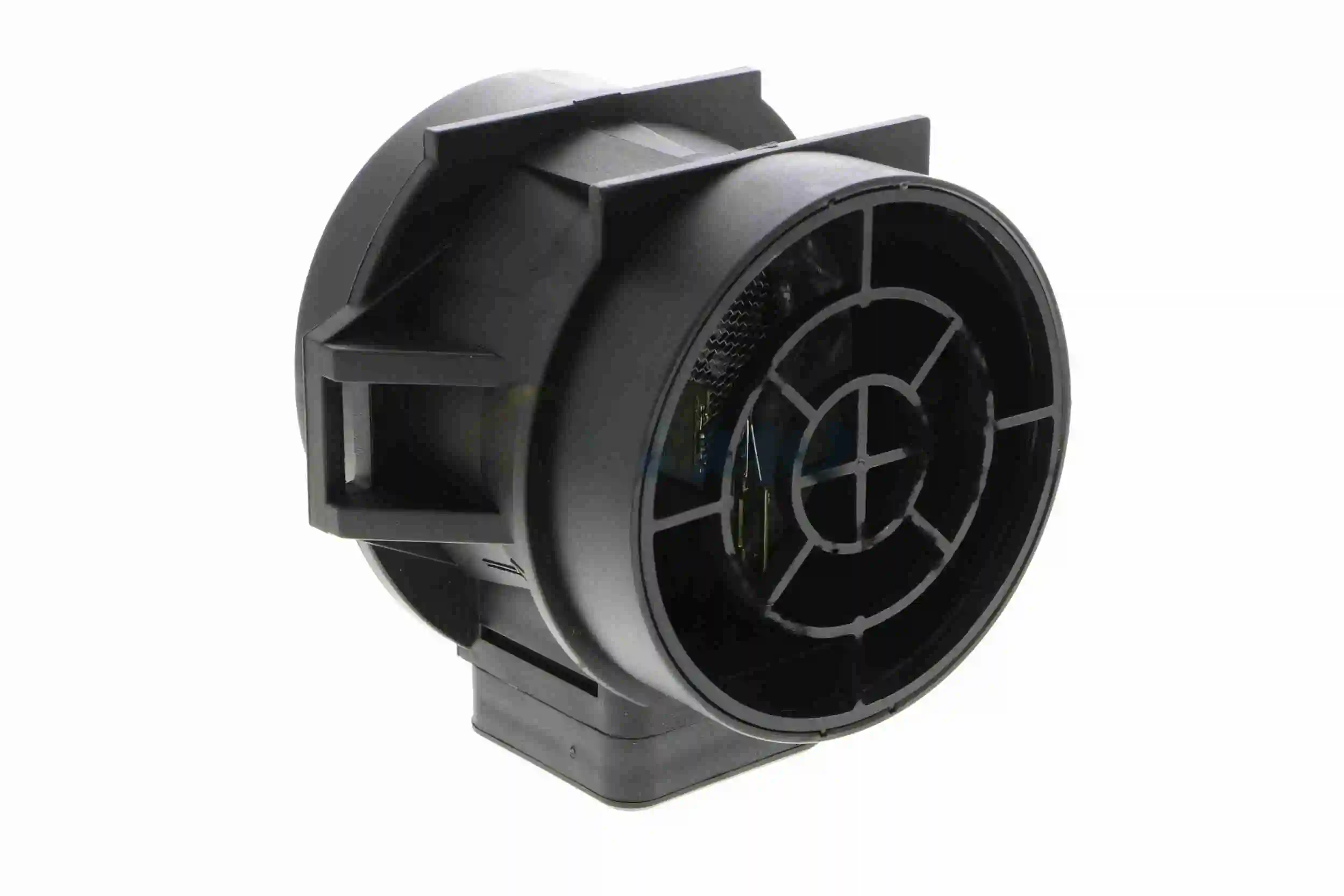 Débitmètre de masse d'air VEMO V20-72-5143-1