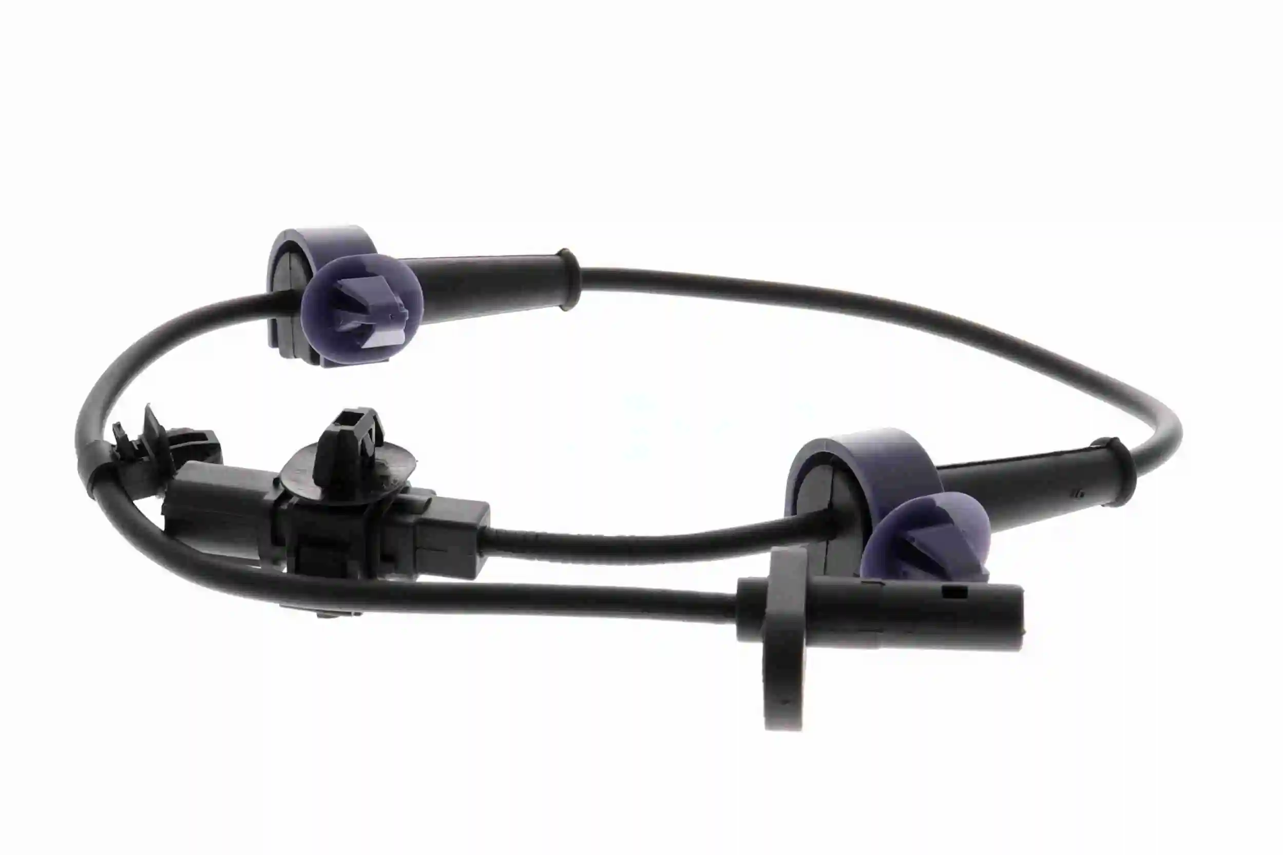 Capteur, vitesse de roue VEMO V26-72-0212