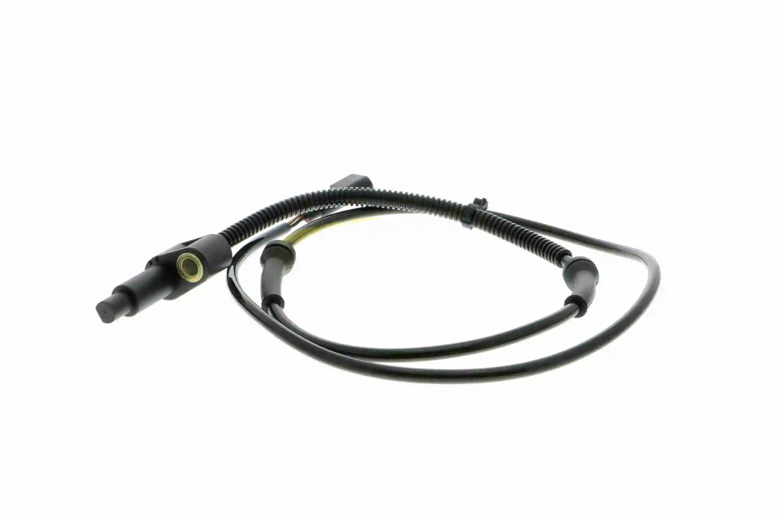 Capteur, vitesse de roue VEMO V25-72-1068