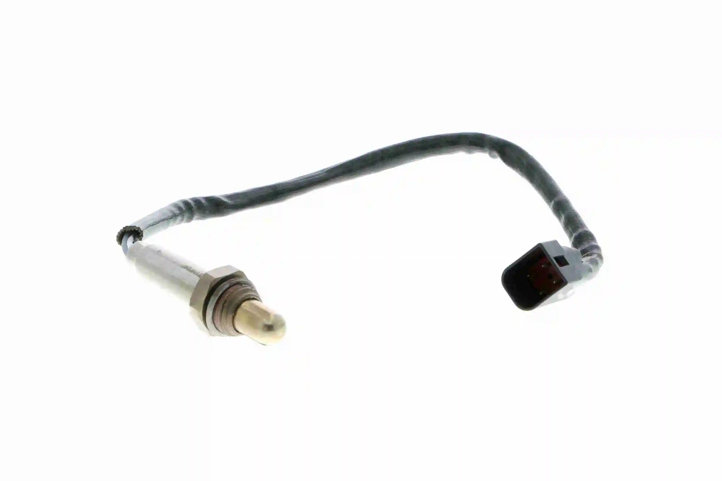 Sonde lambda VEMO V25-76-0005