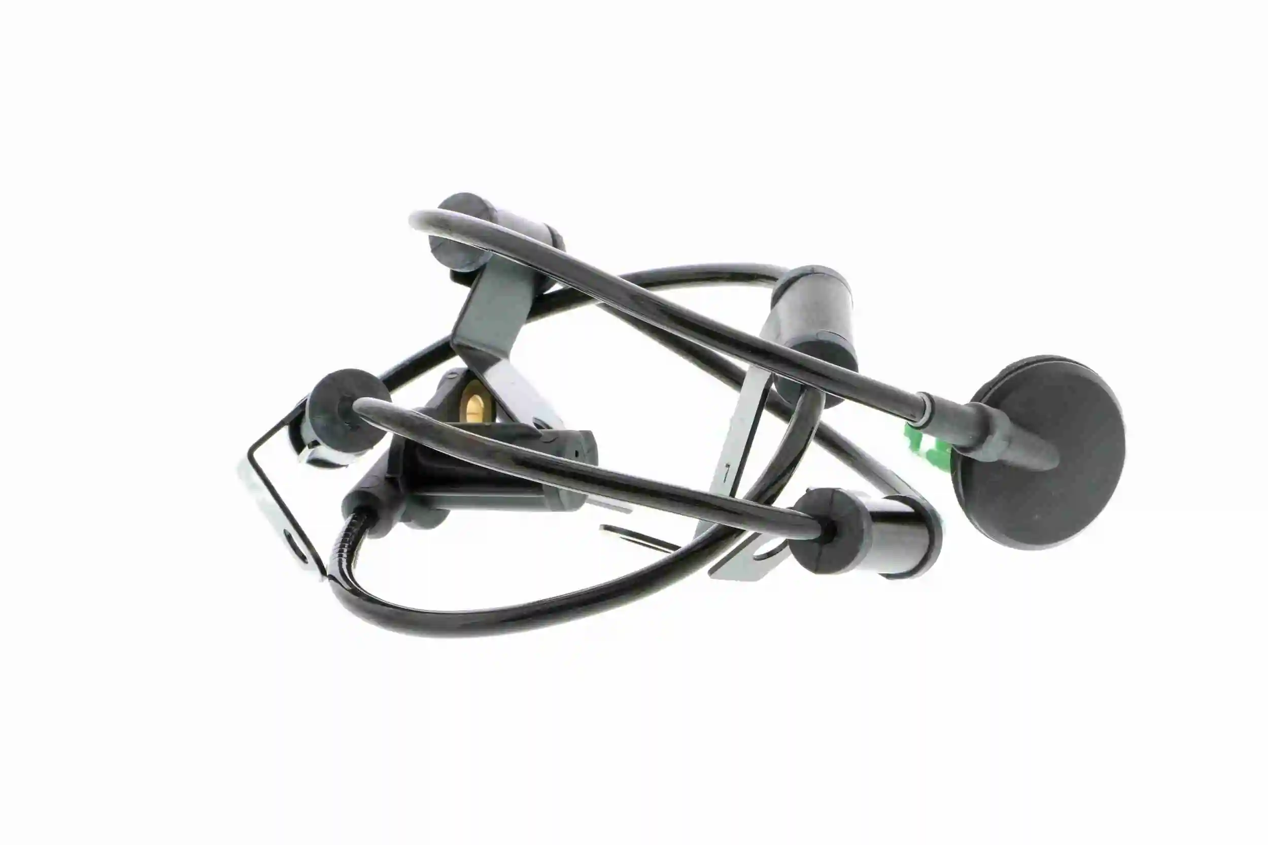 Capteur, vitesse de roue VEMO V32-72-0051