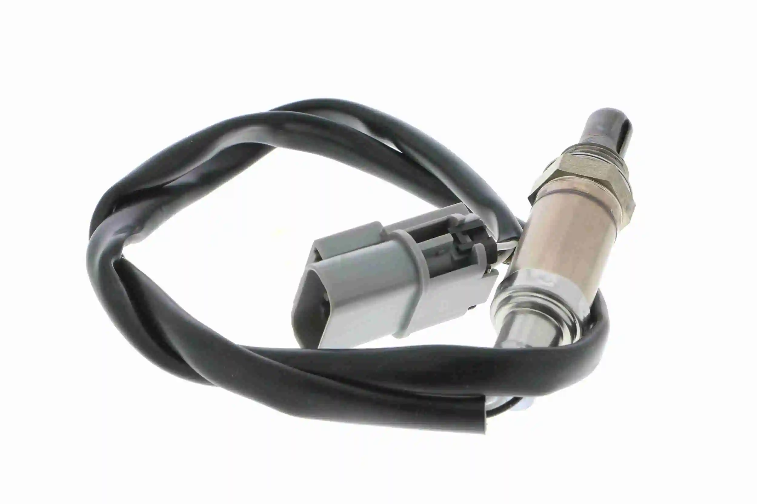 Sonde lambda VEMO V38-76-0010