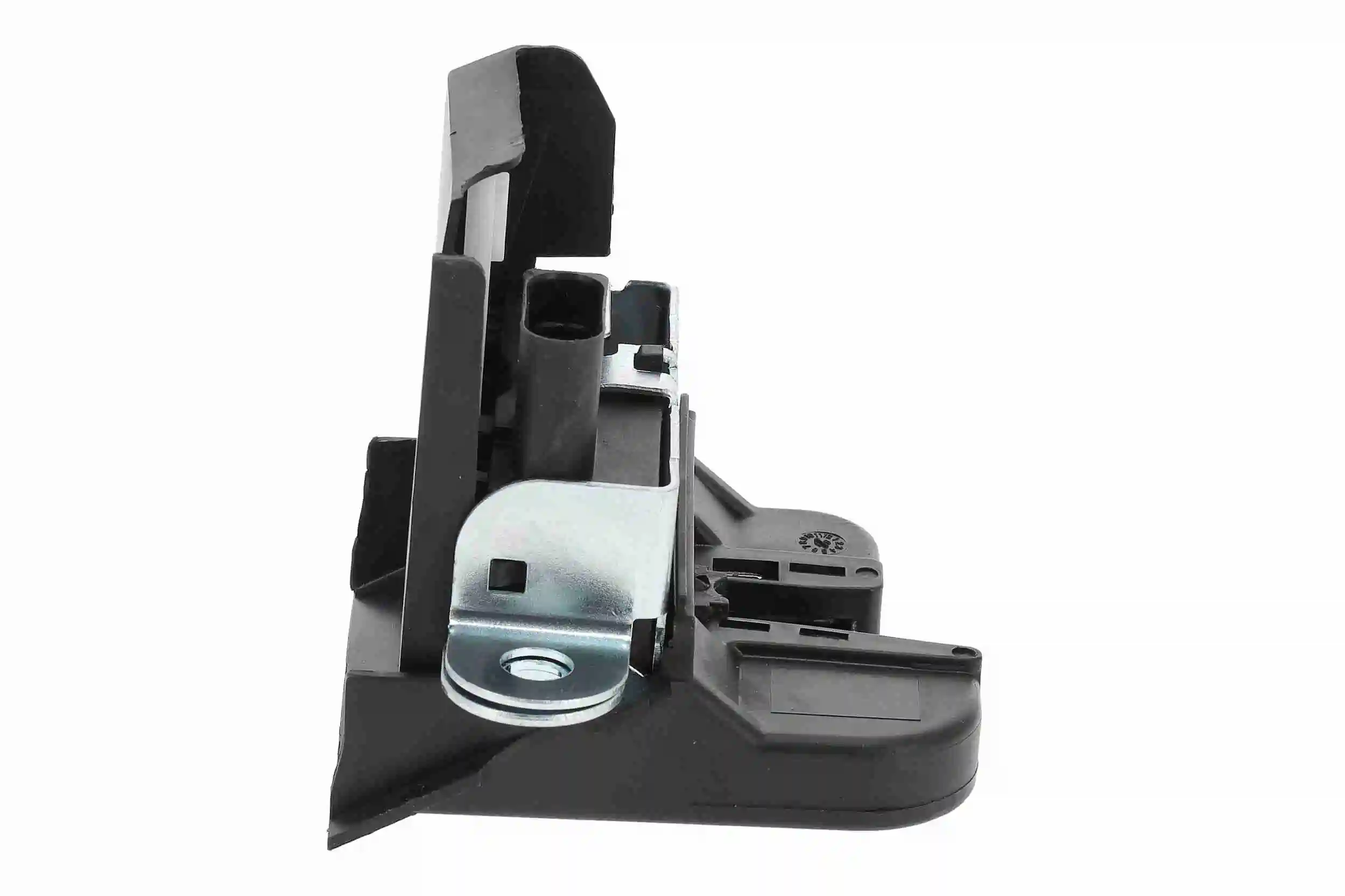 Serrure de hayon VEMO V10-85-0060