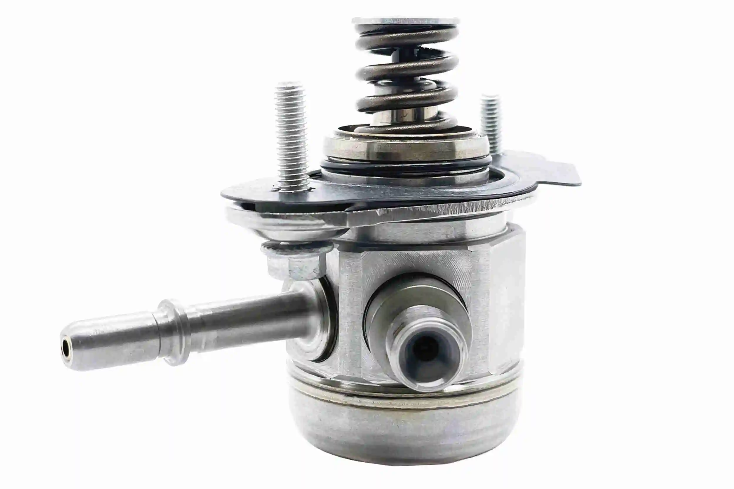 Pompe à haute pression VEMO V40-25-0007