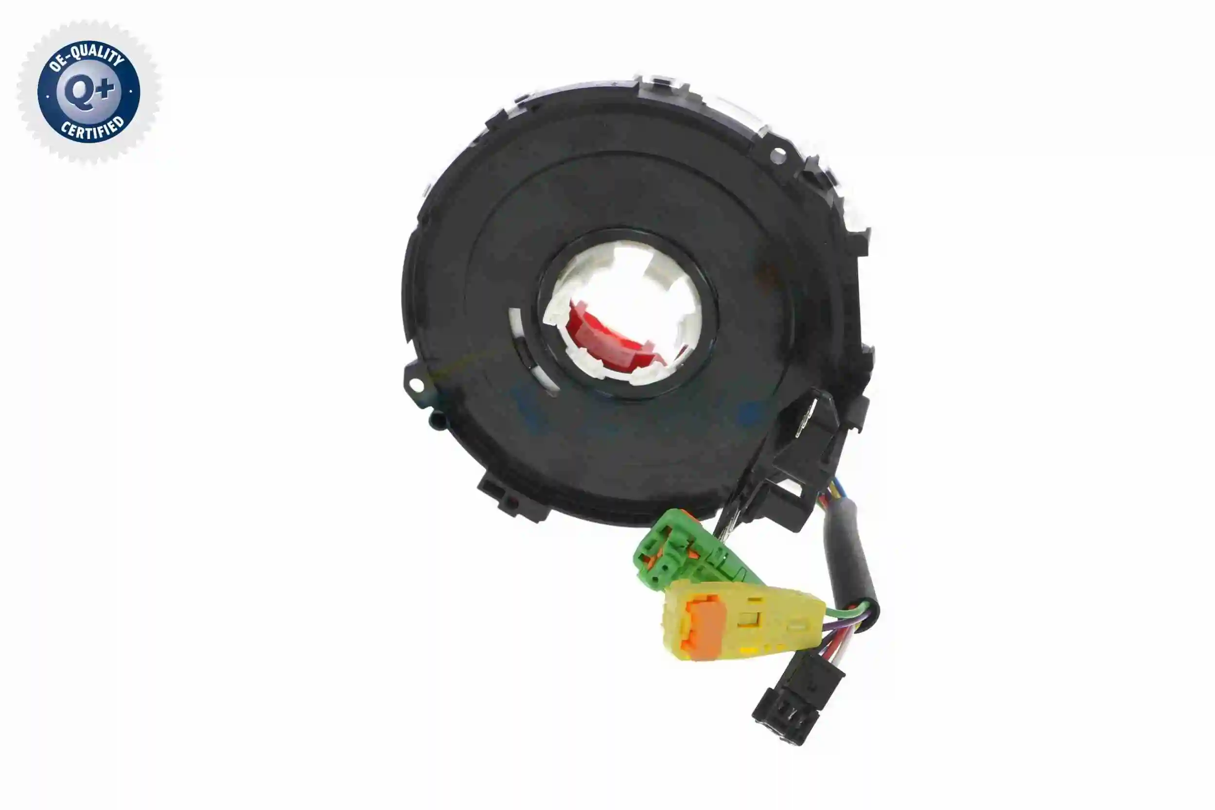 Ressort tournant, Airbag VEMO V30-72-0743