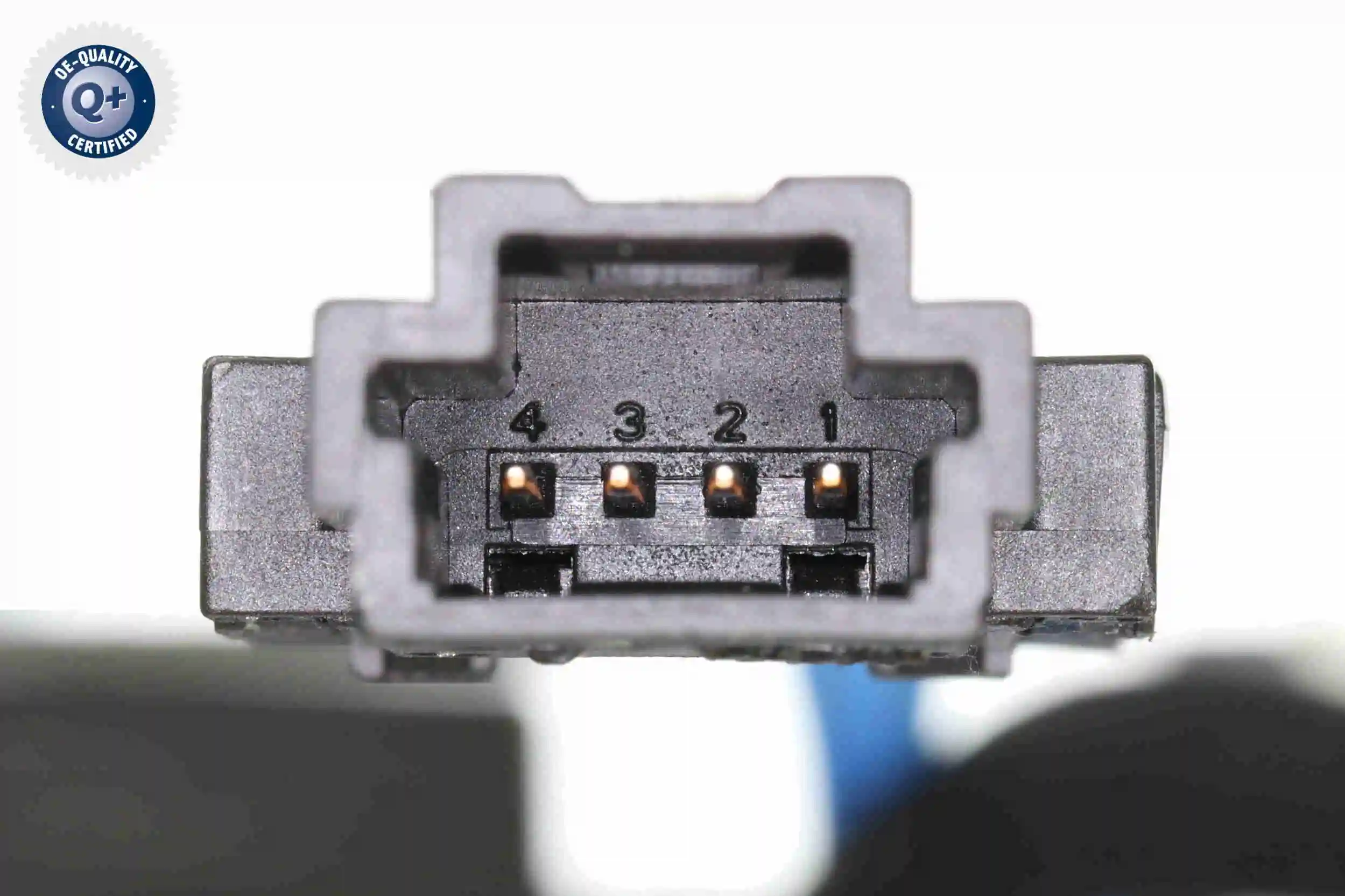 Ressort tournant, Airbag VEMO V21-72-0006