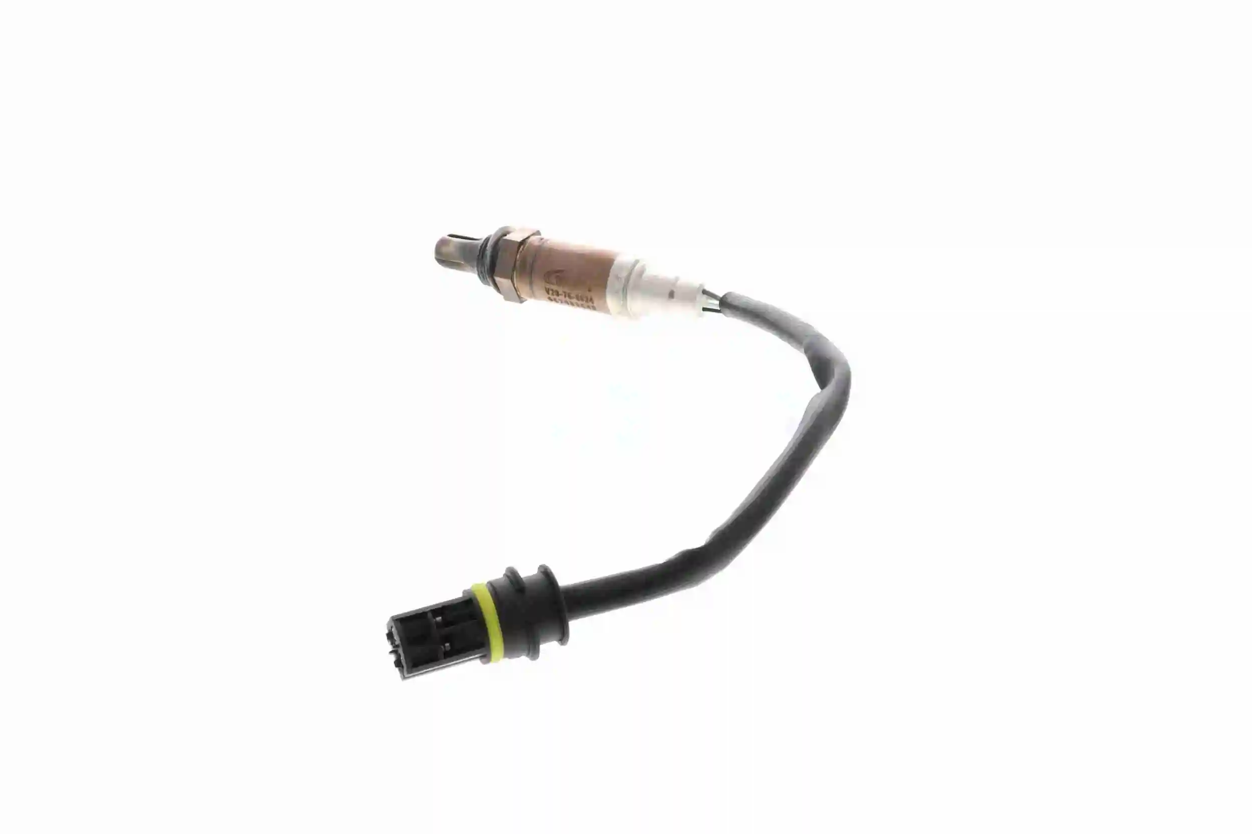 beadca7ac185d23fbfd39338f83fae976780f95c.webp — 7