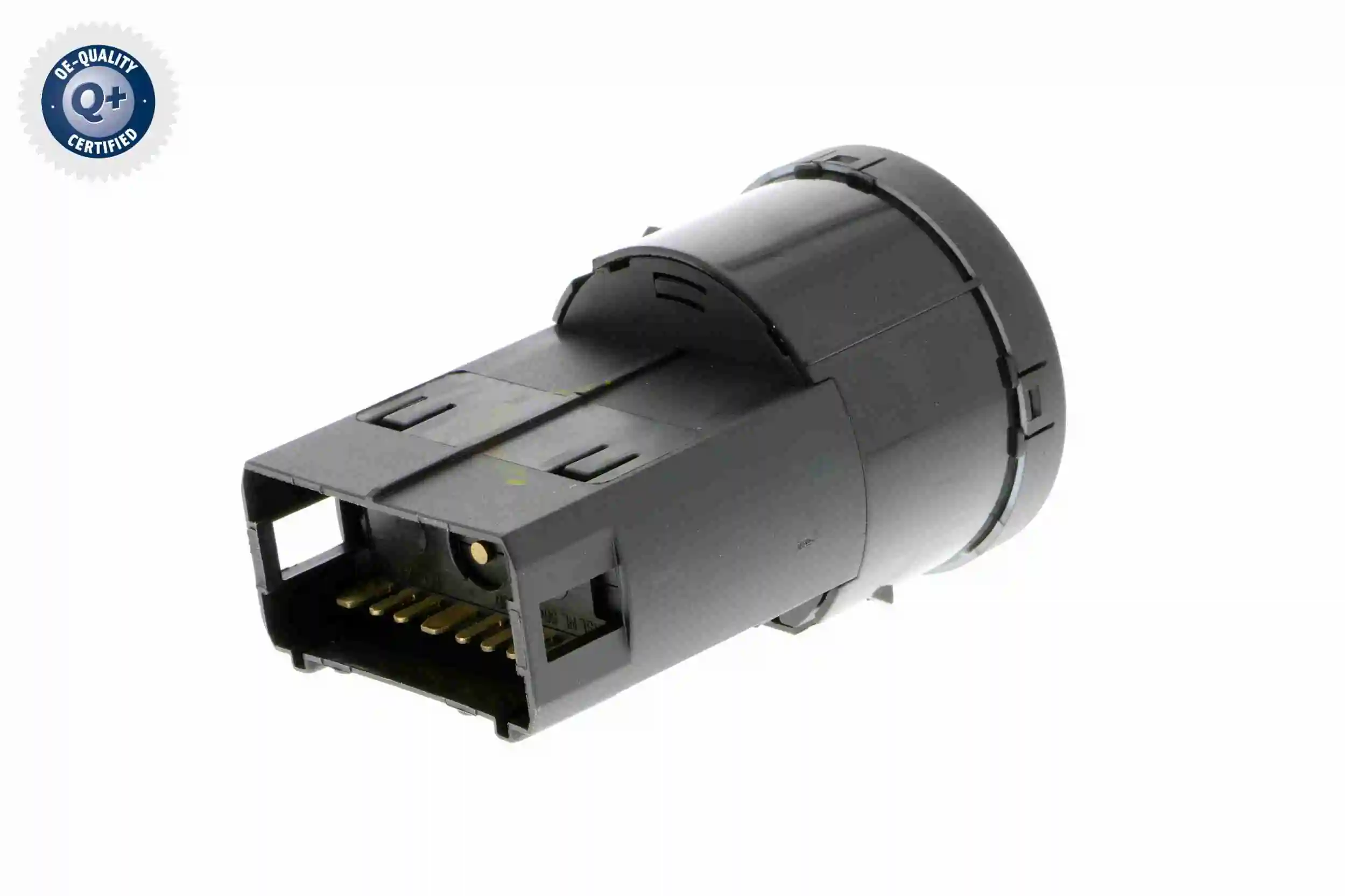 Interrupteur, lumière principale VEMO V10-73-0194