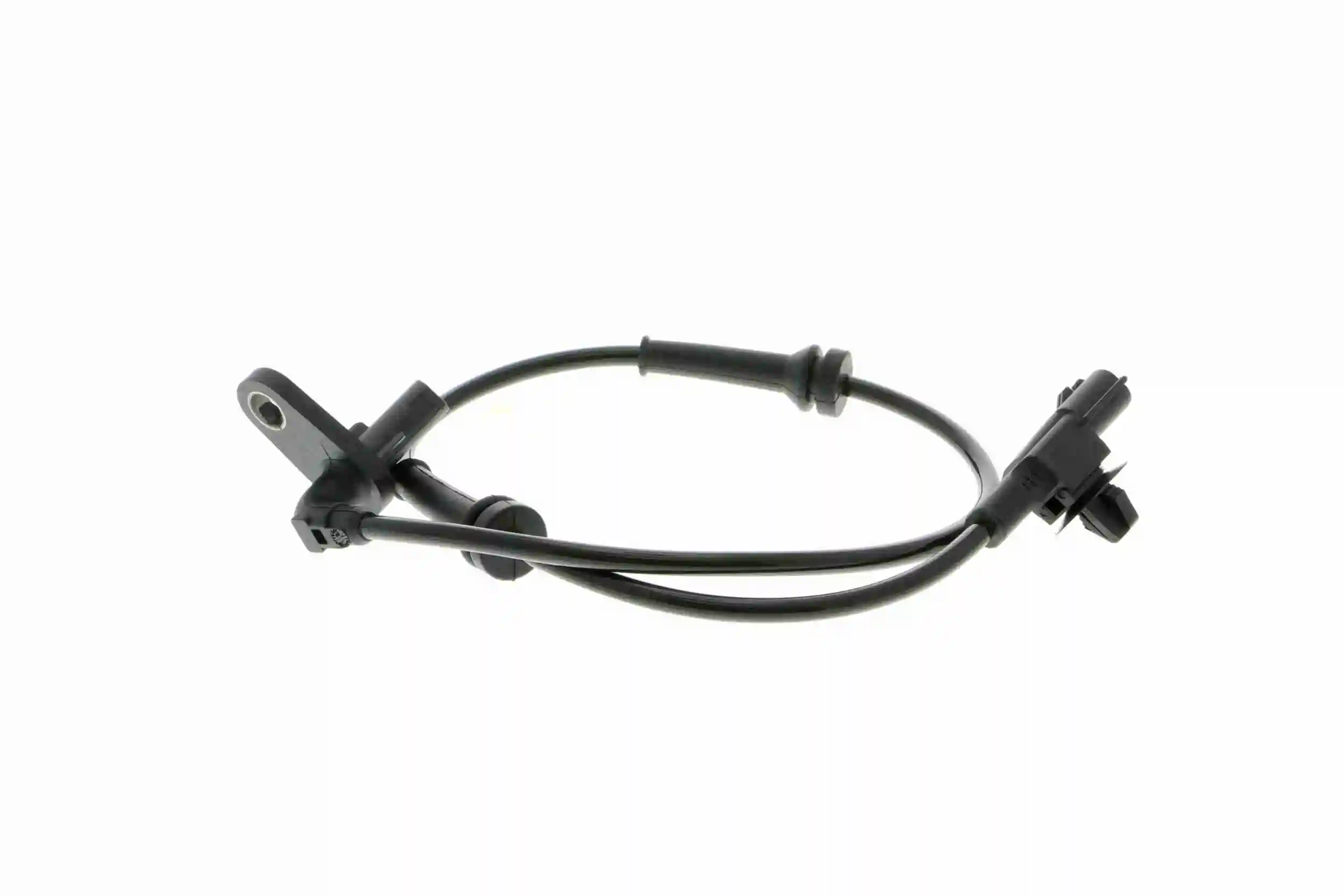 Capteur, vitesse de roue VEMO V38-72-0139