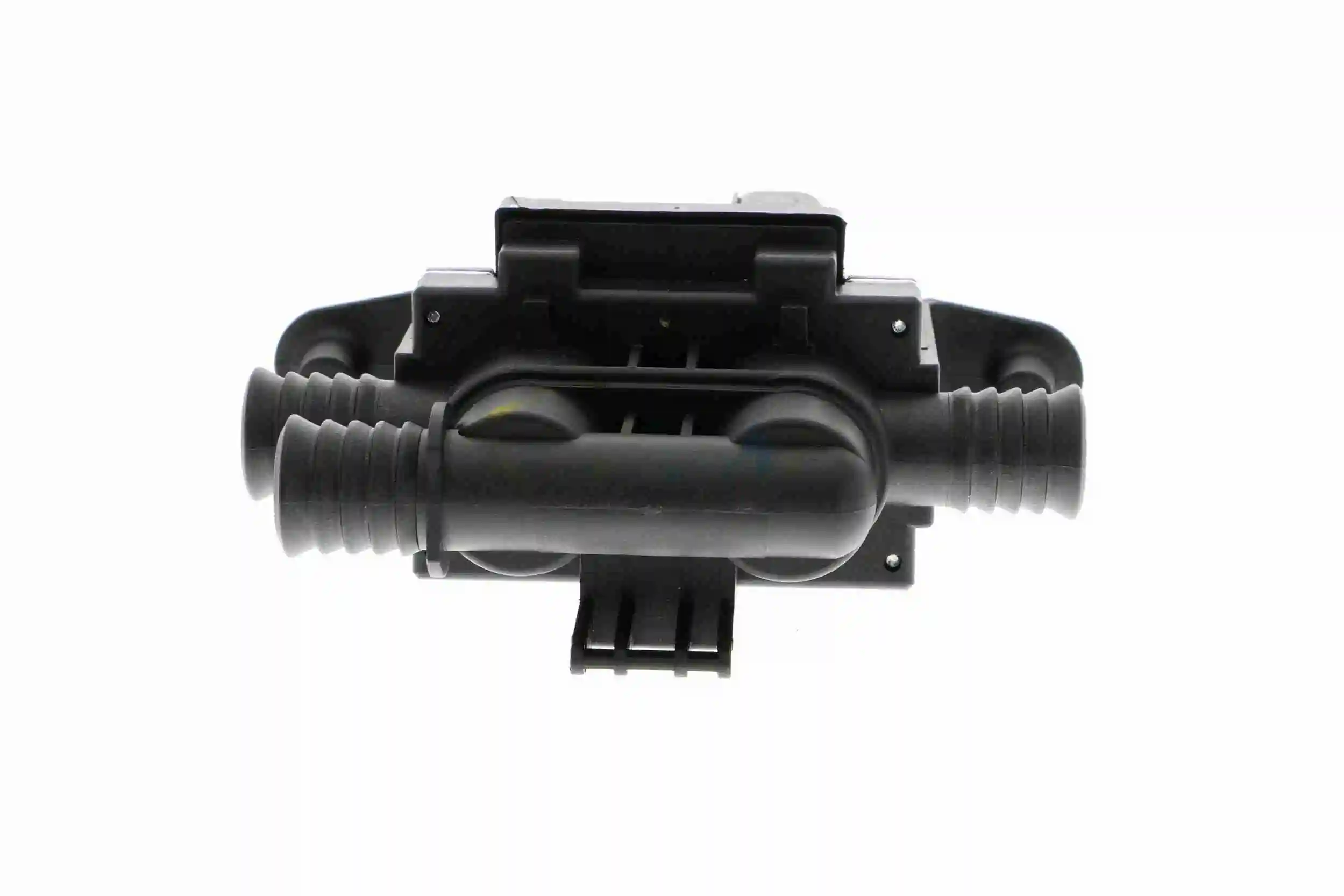 Vanne de régulation du liquide de refroidissement VEMO V20-77-0029