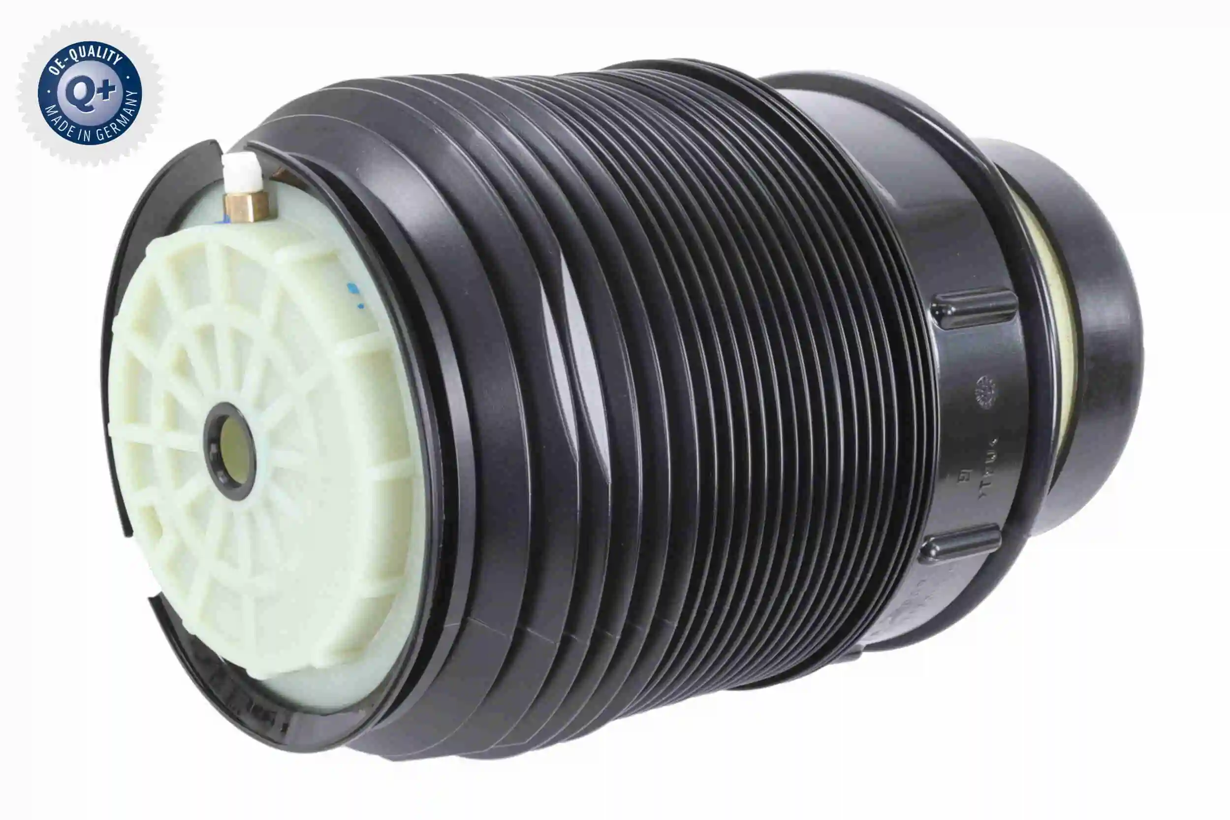 Armortisseur pneumatique VEMO V30-50-0002