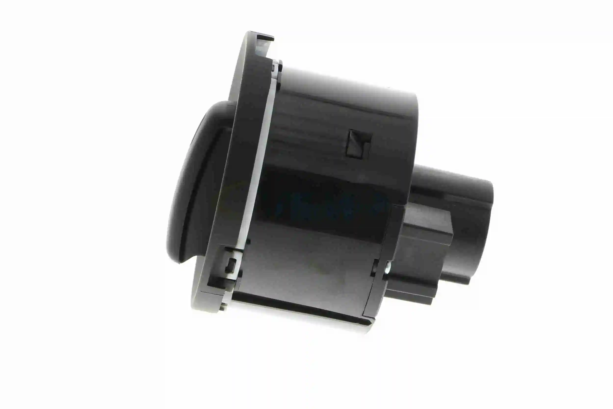 Interrupteur, lumière principale VEMO V10-73-0258