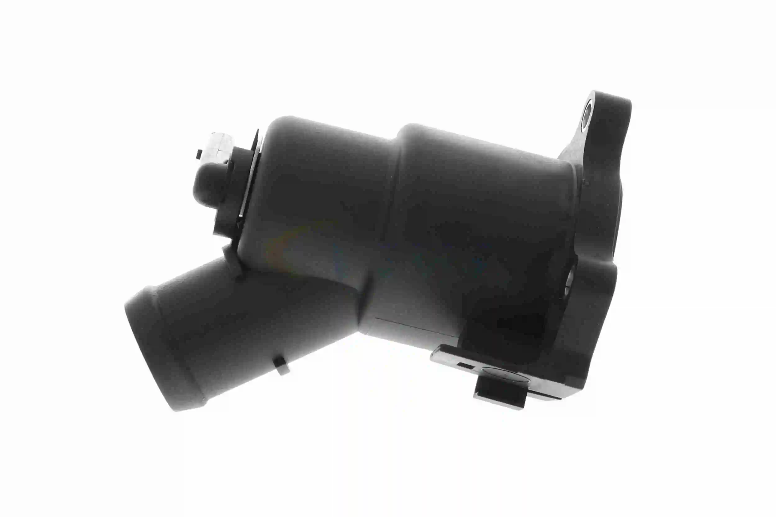 Boîtier du thermostat VEMO V30-99-0210