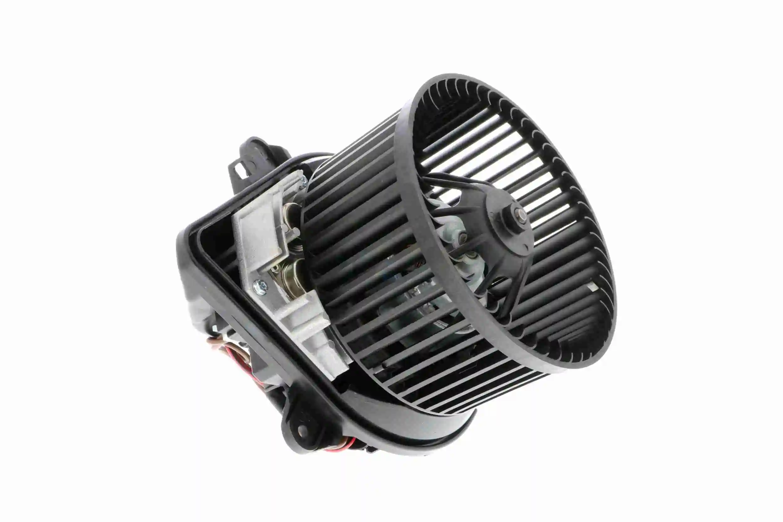 Pulseur d'air habitacle VEMO V22-03-1831