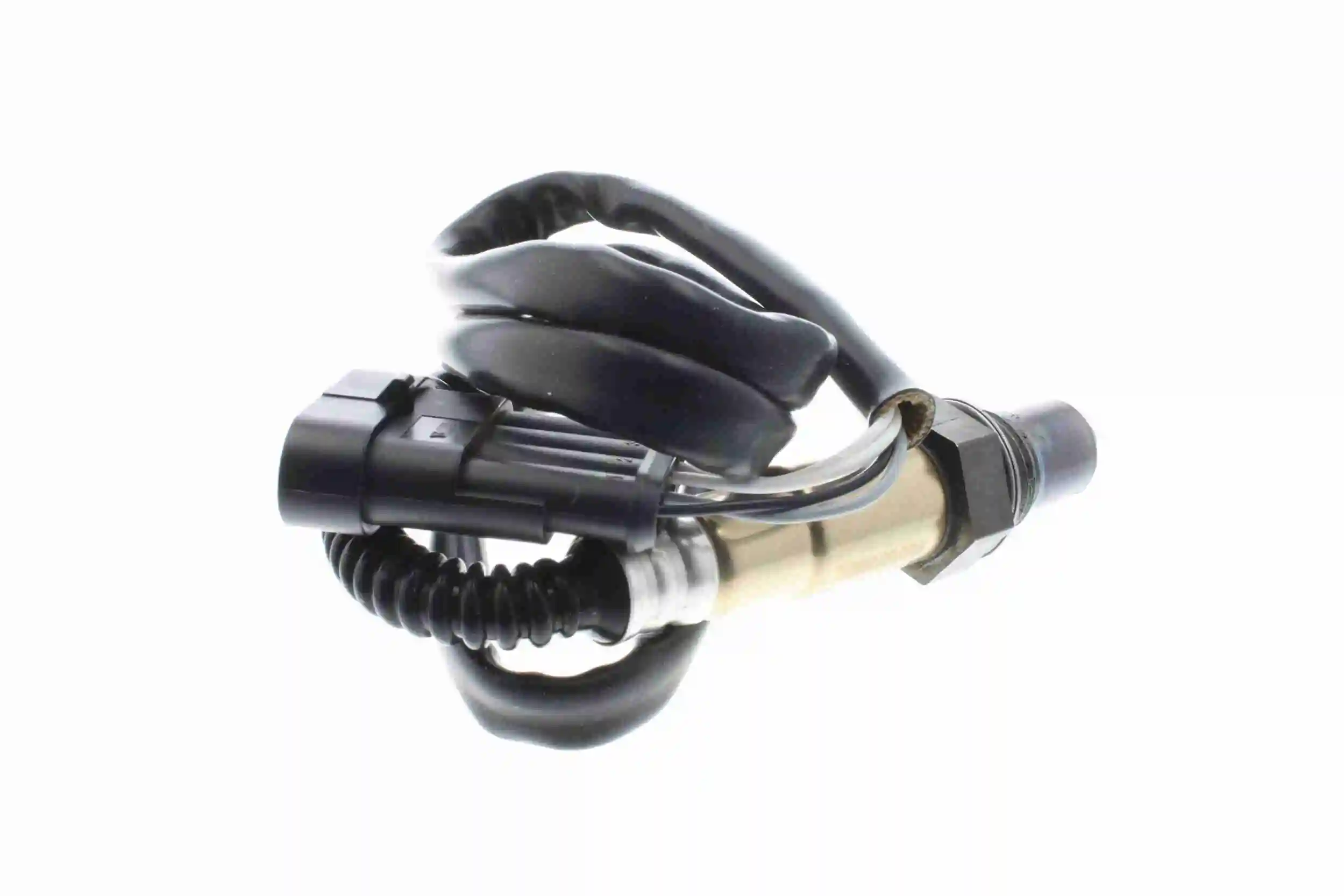 Sonde lambda VEMO V24-76-0031