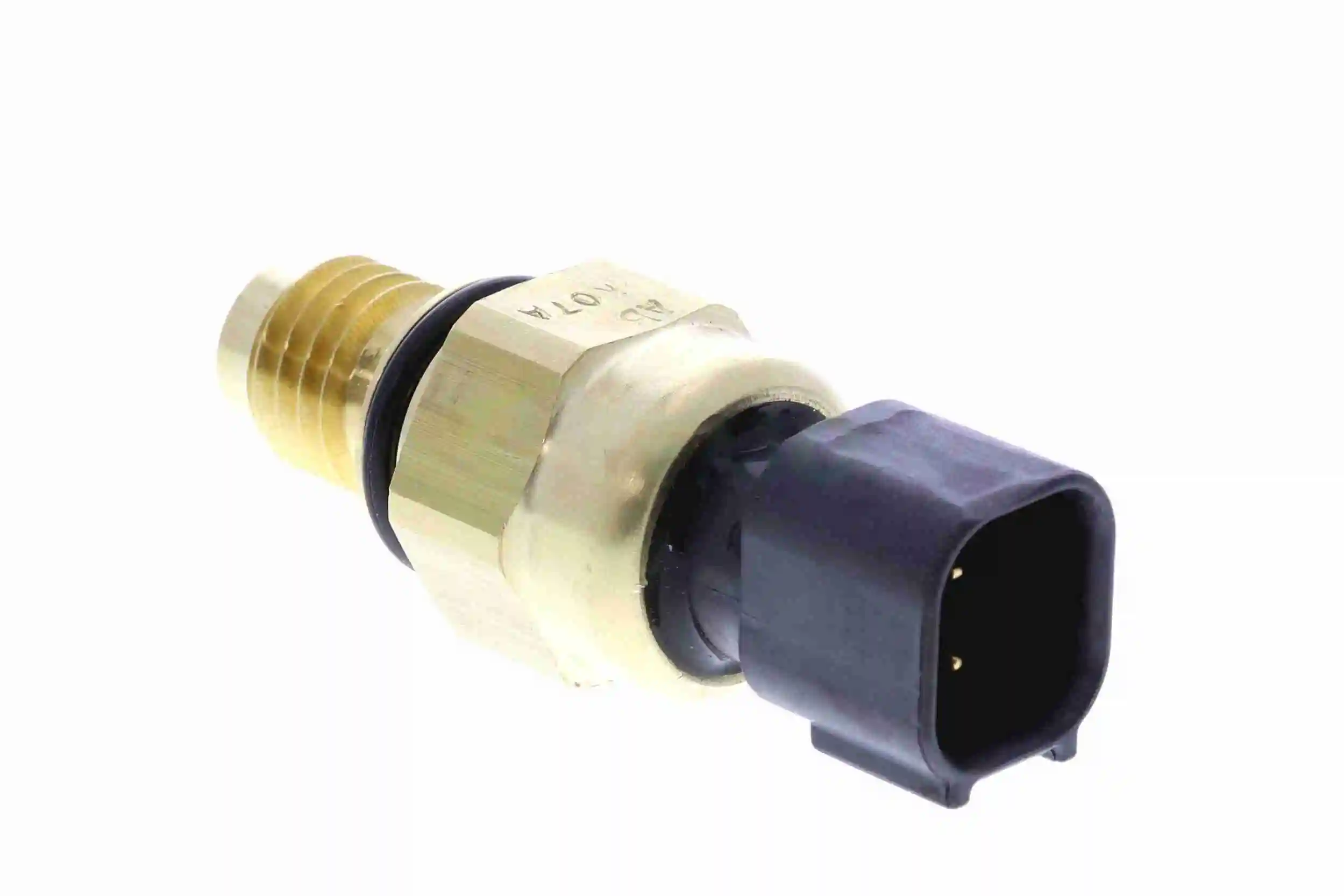 Indicateur de pression d'huile VEMO V25-73-0129