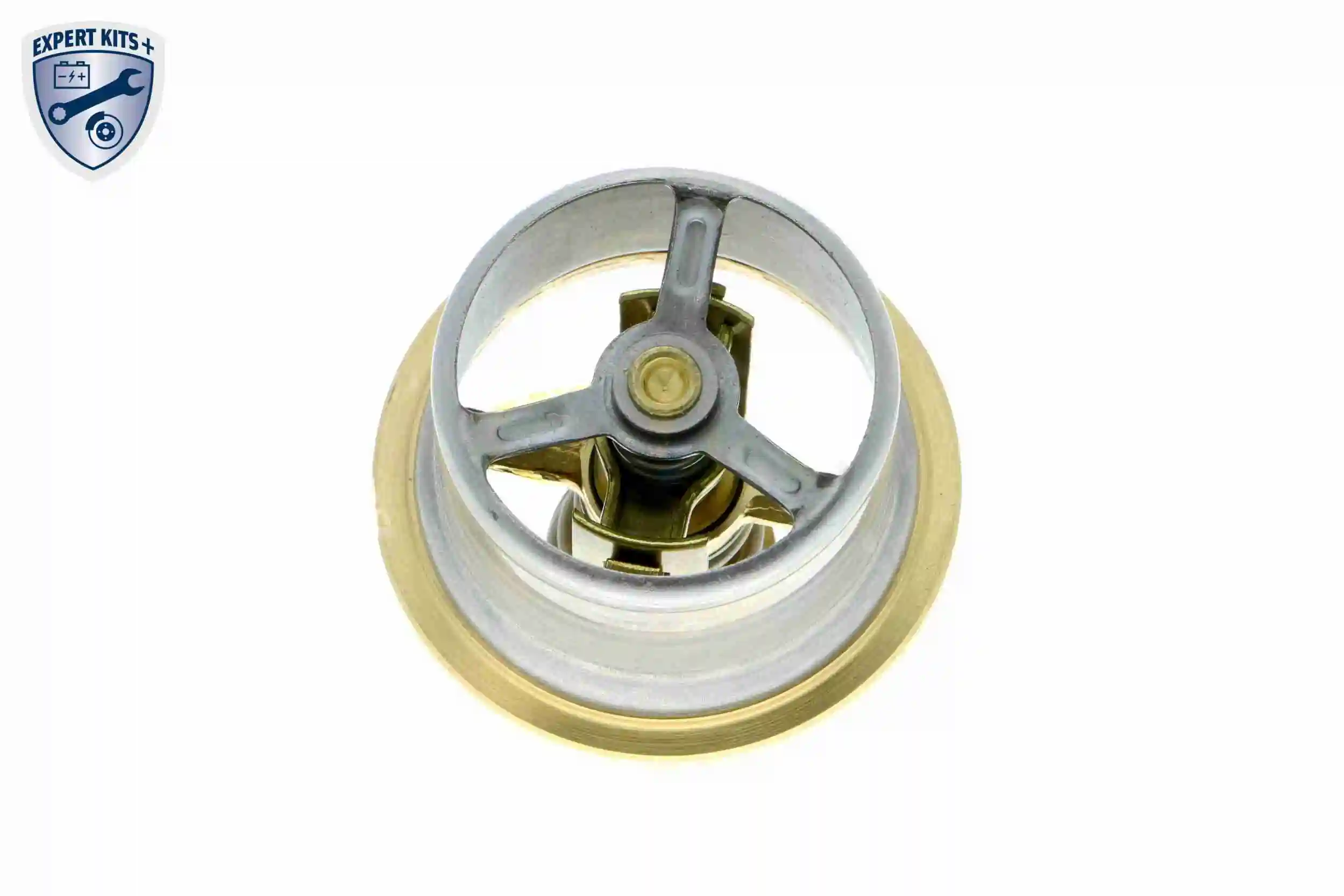 Thermostat, liquide de refroidissement VEMO V20-99-0171