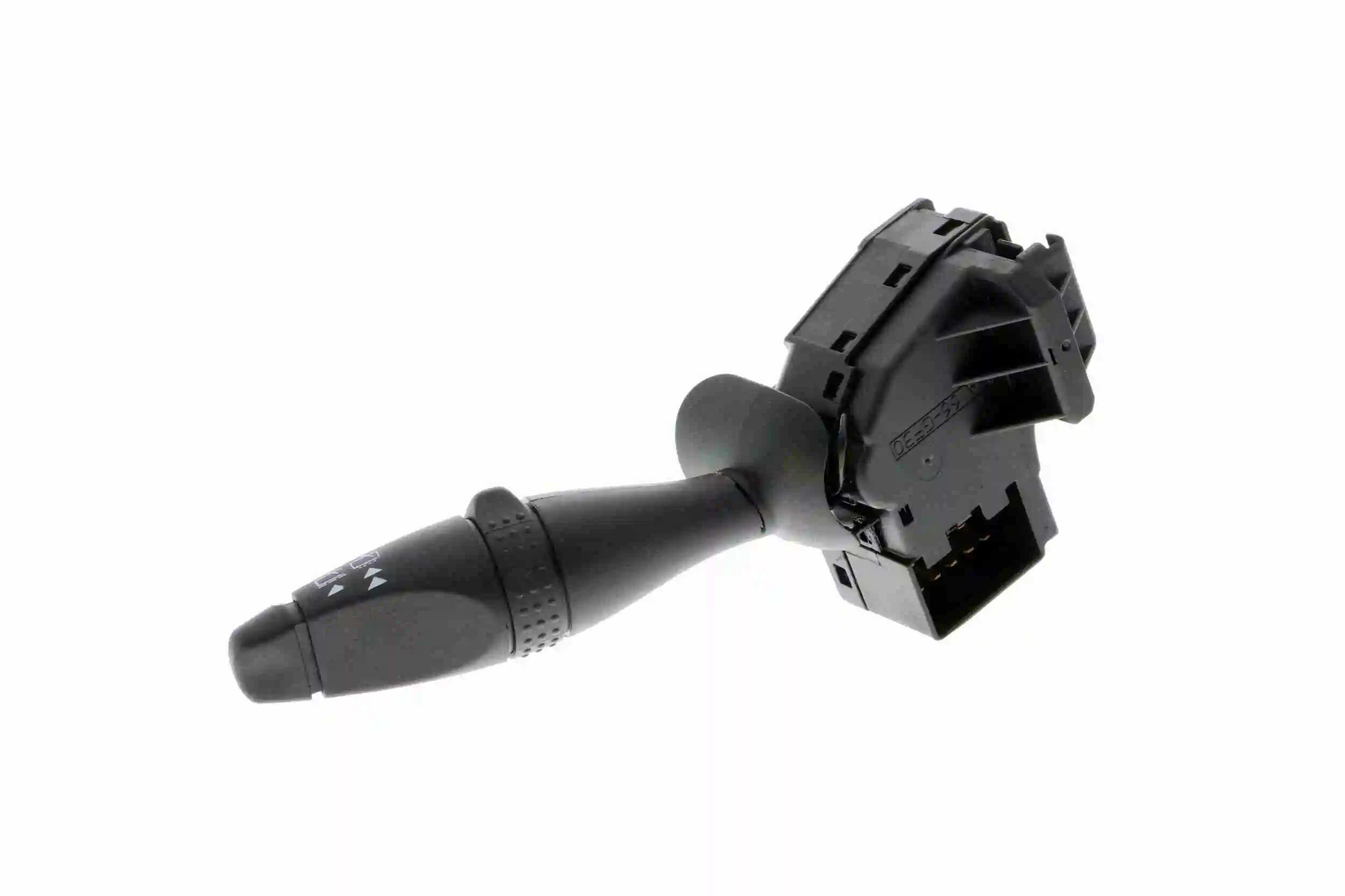 Interrupteur d'essuie-glace VEMO V25-80-4040