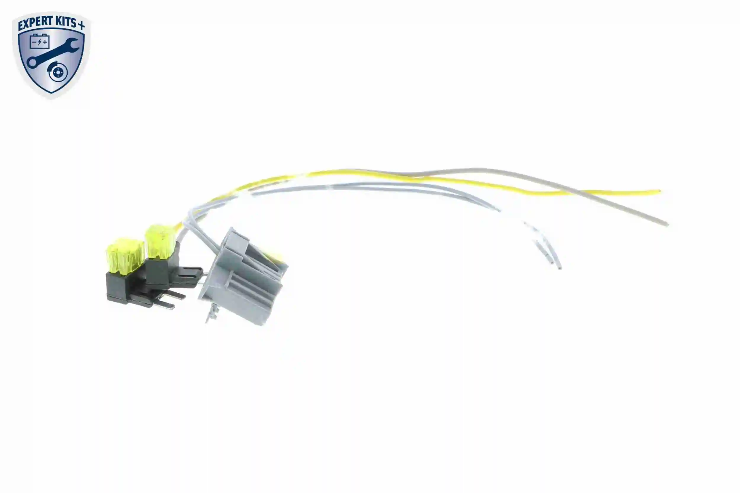 Kit de montage, kit de câbles VEMO V24-83-0027