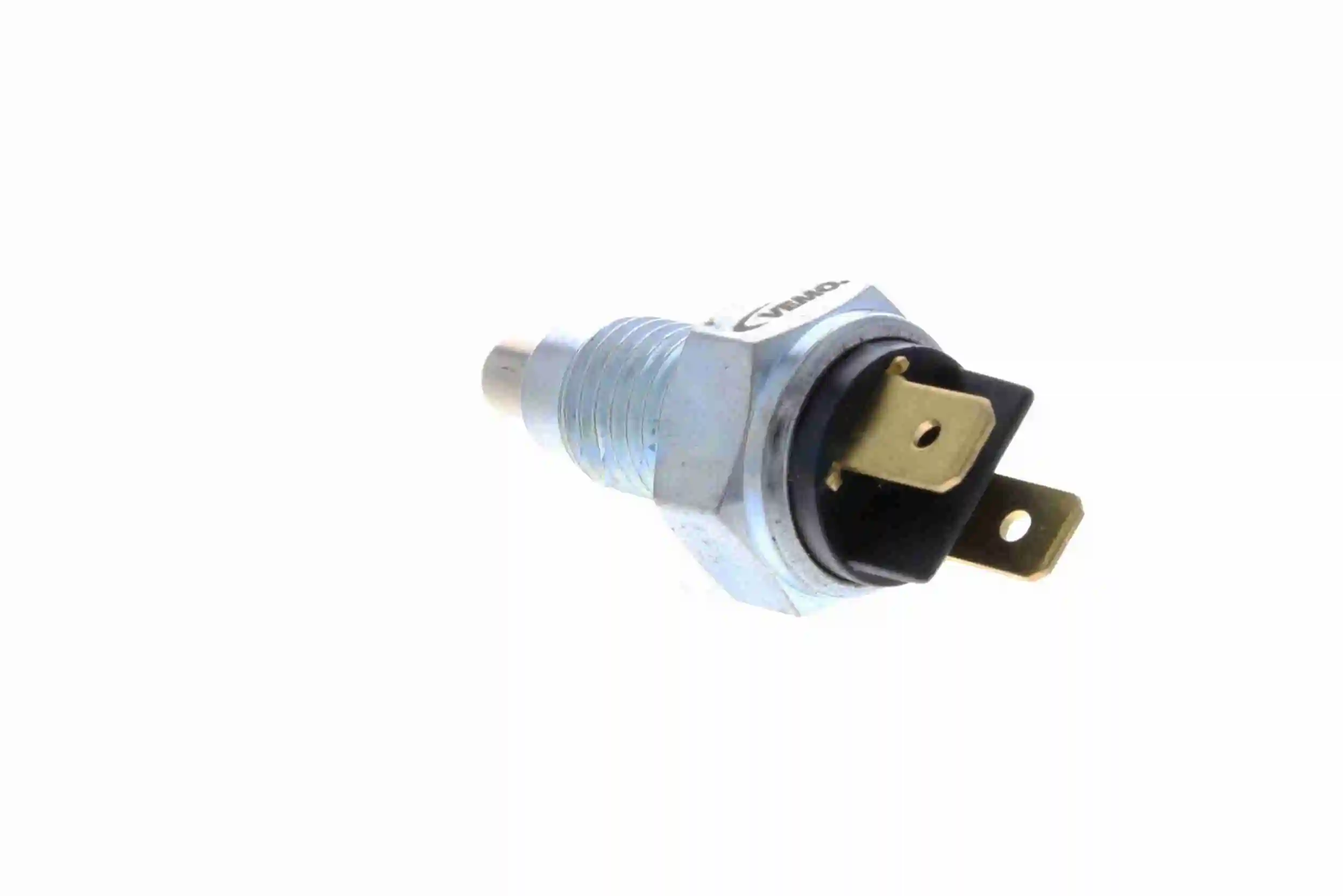 Contacteur, feu de recul VEMO V10-73-0187