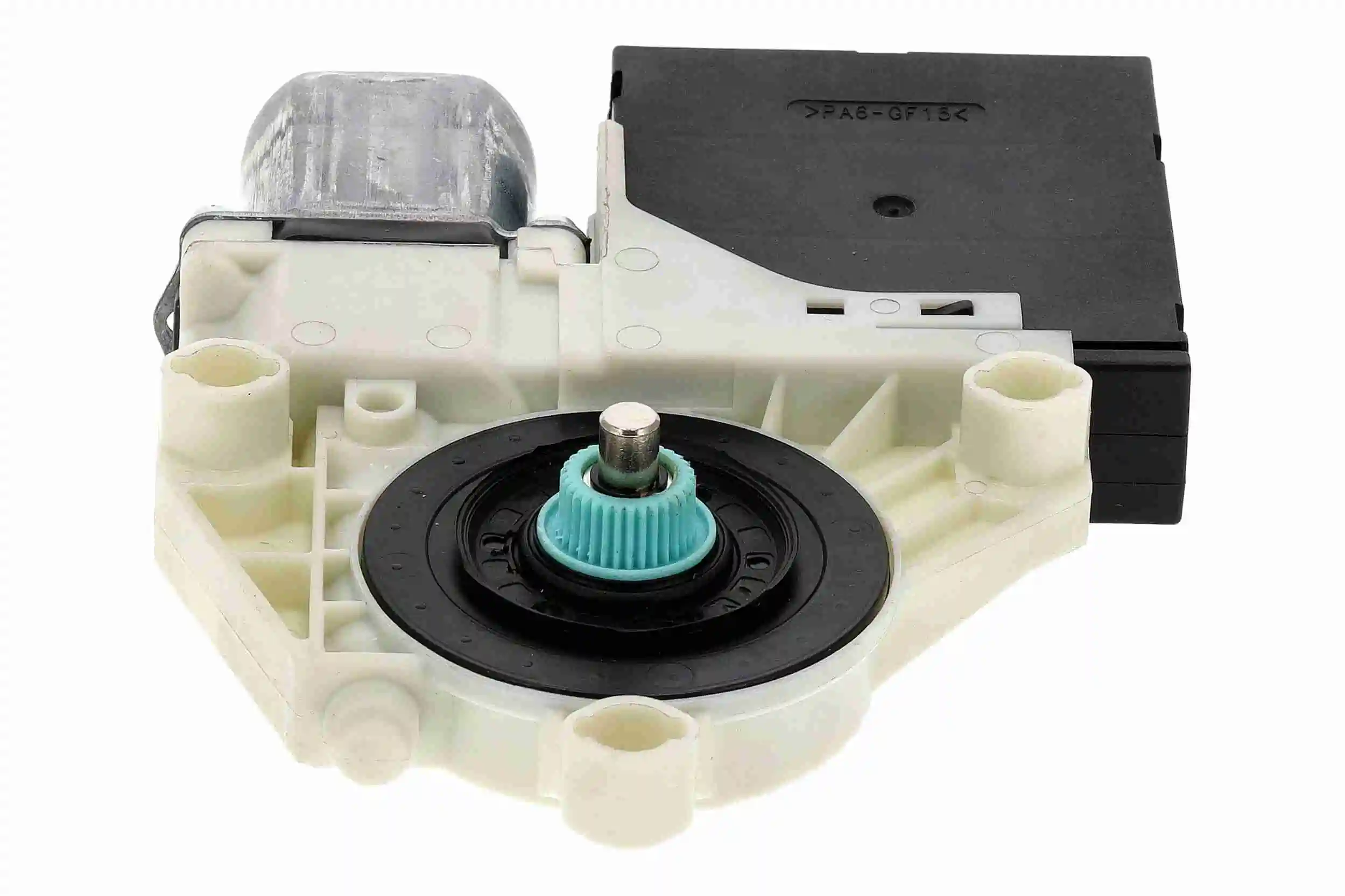 Moteur électrique, lève-vitre VEMO V10-05-0057