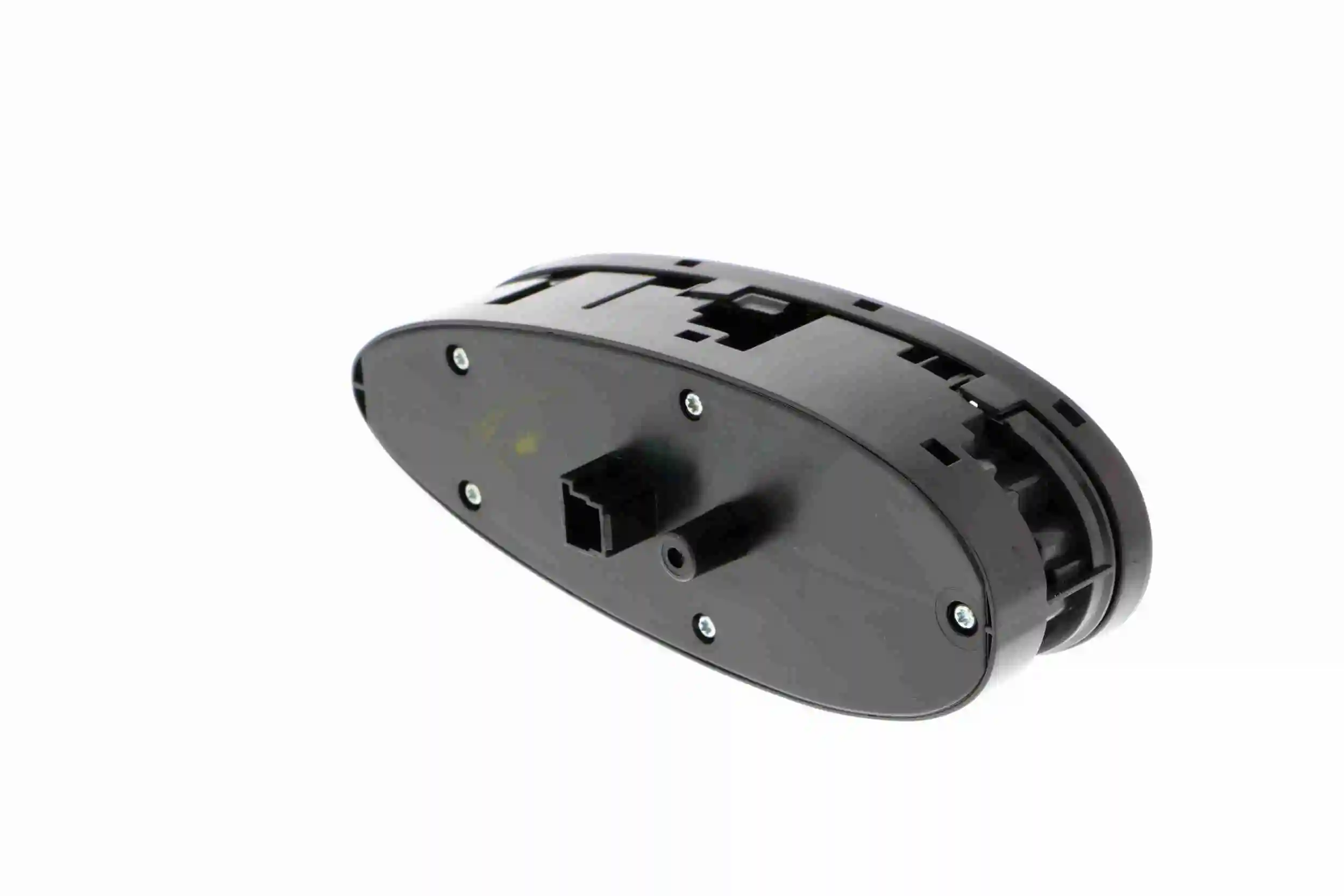 Interrupteur, lève-vitre VEMO V30-73-0218