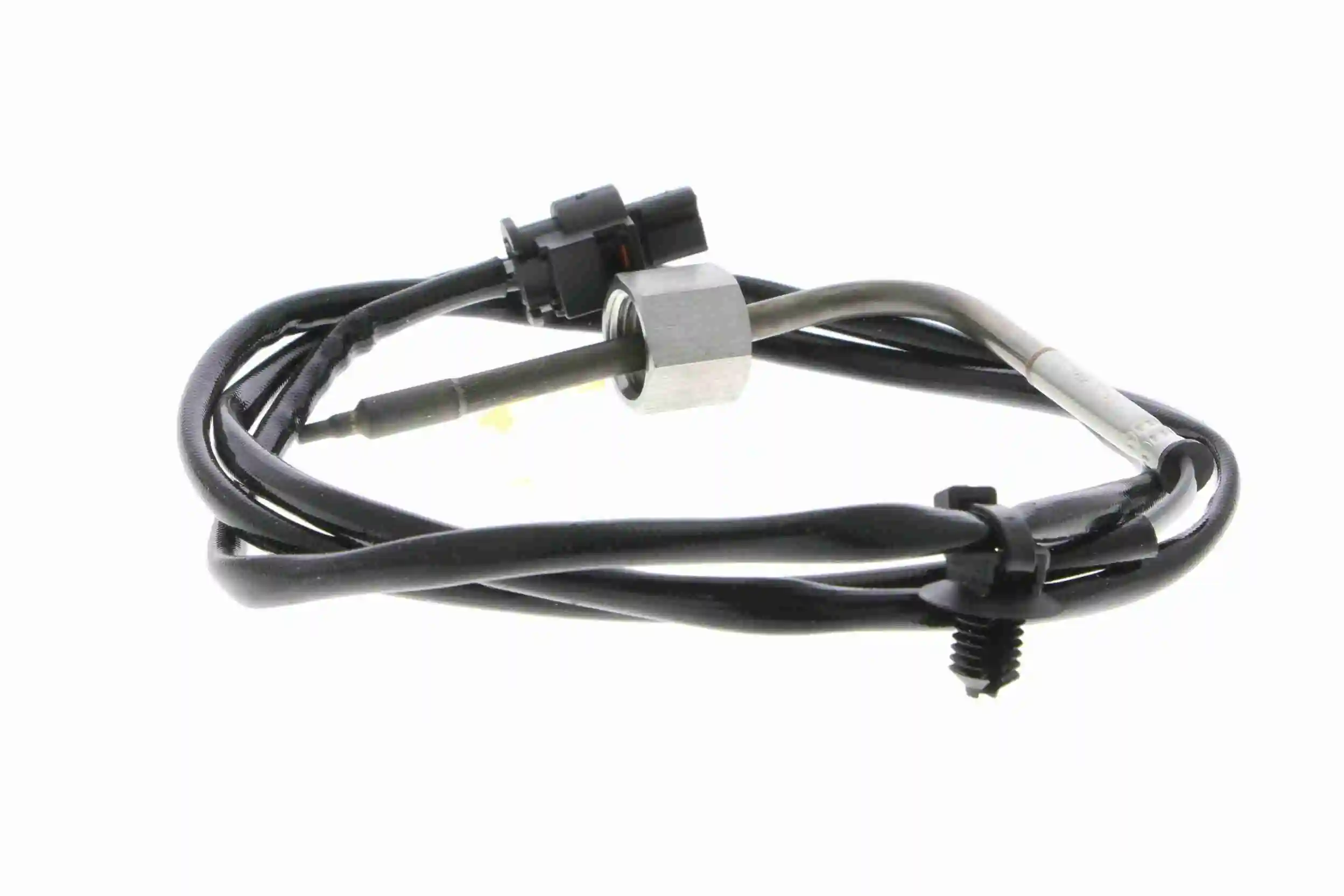 Capteur, température des gaz VEMO V33-72-0099