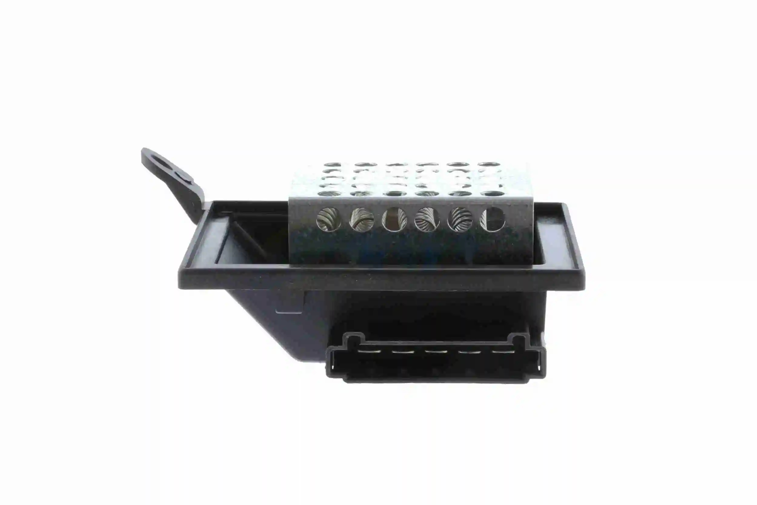 Régulateur, pulseur d'air habitacle VEMO V30-79-0016