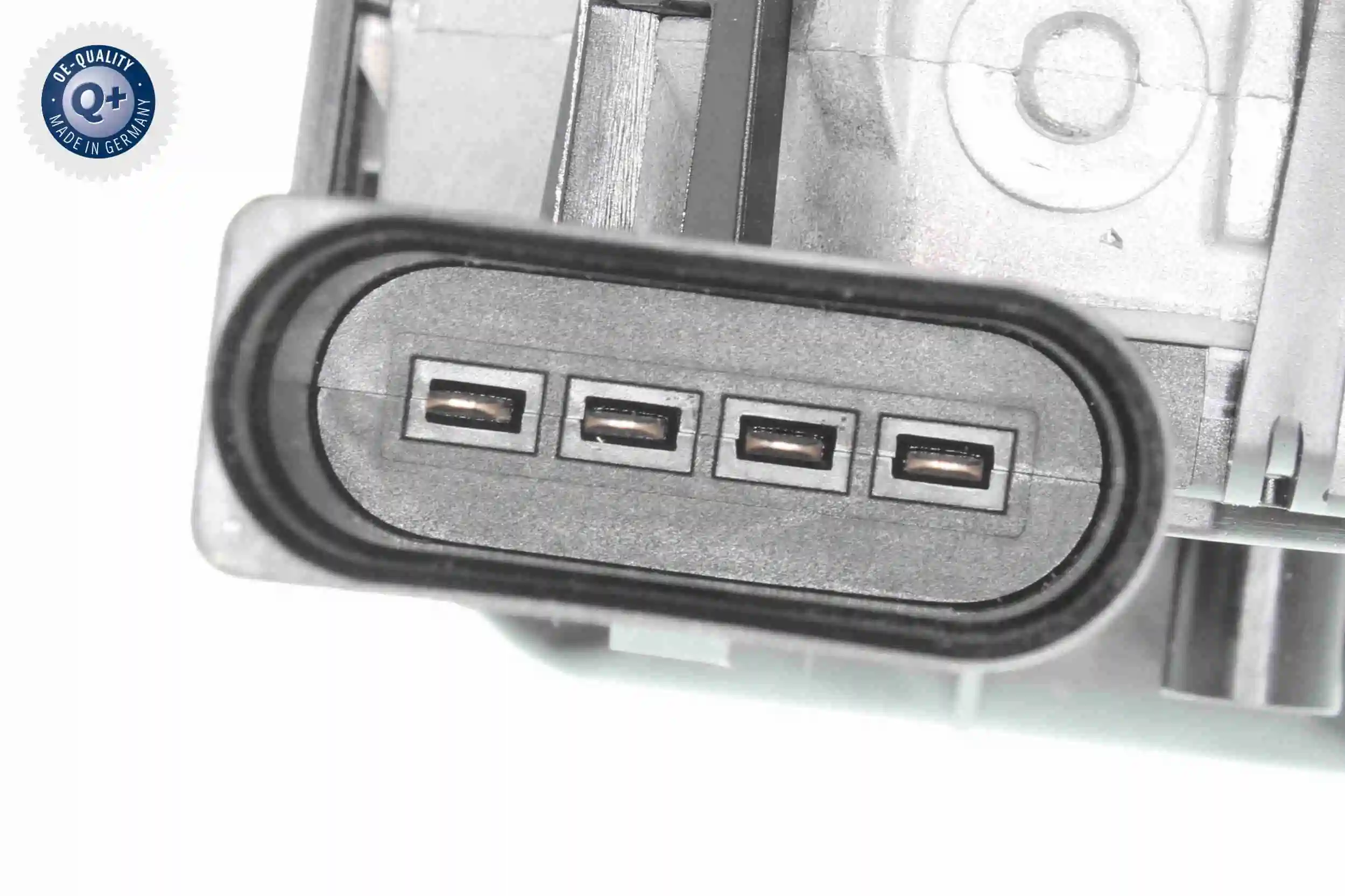 Moteur d'essuie-glace VEMO V25-07-0018