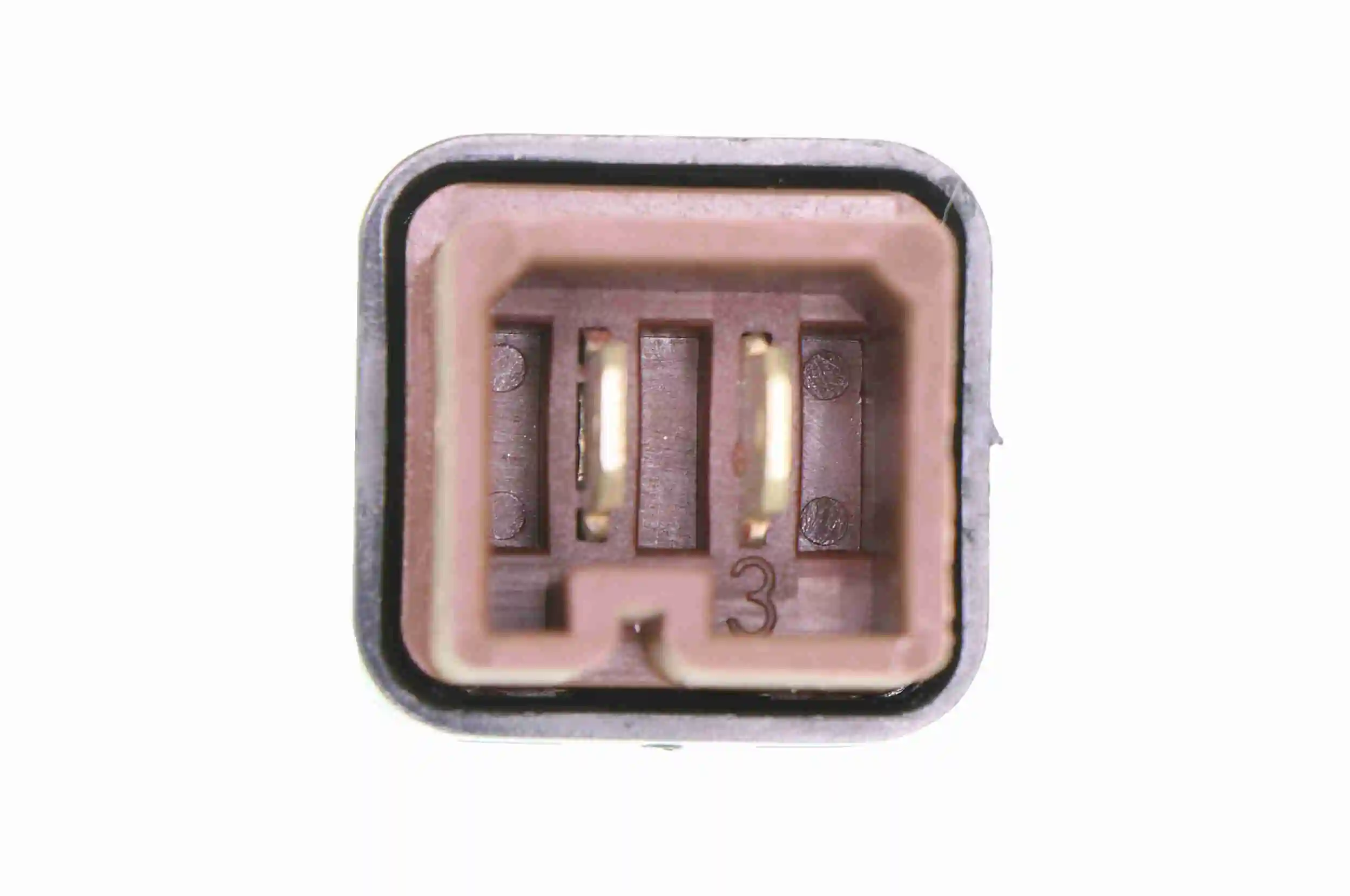 Interrupteur des feux de freins VEMO V24-73-0017