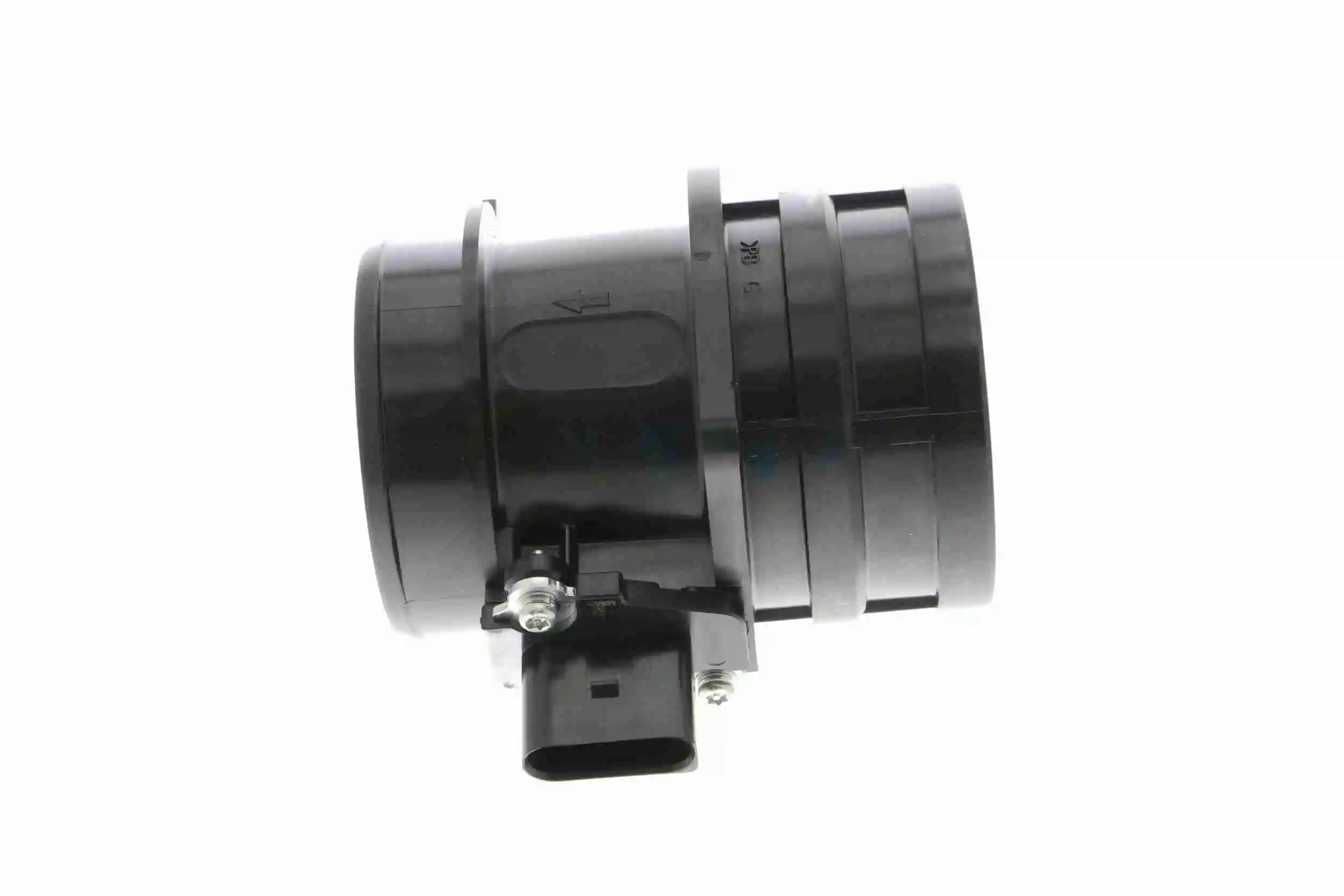 Débitmètre de masse d'air VEMO V10-72-1297