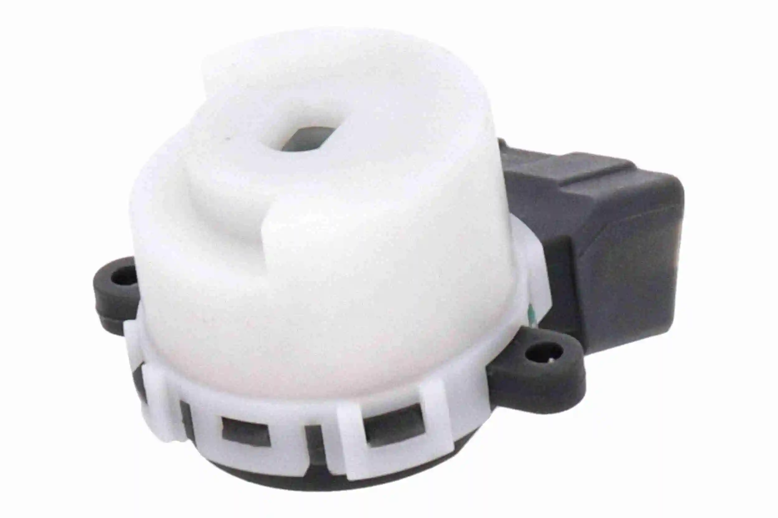 Interrupteur d'allumage/de démarreur VEMO V52-80-0007