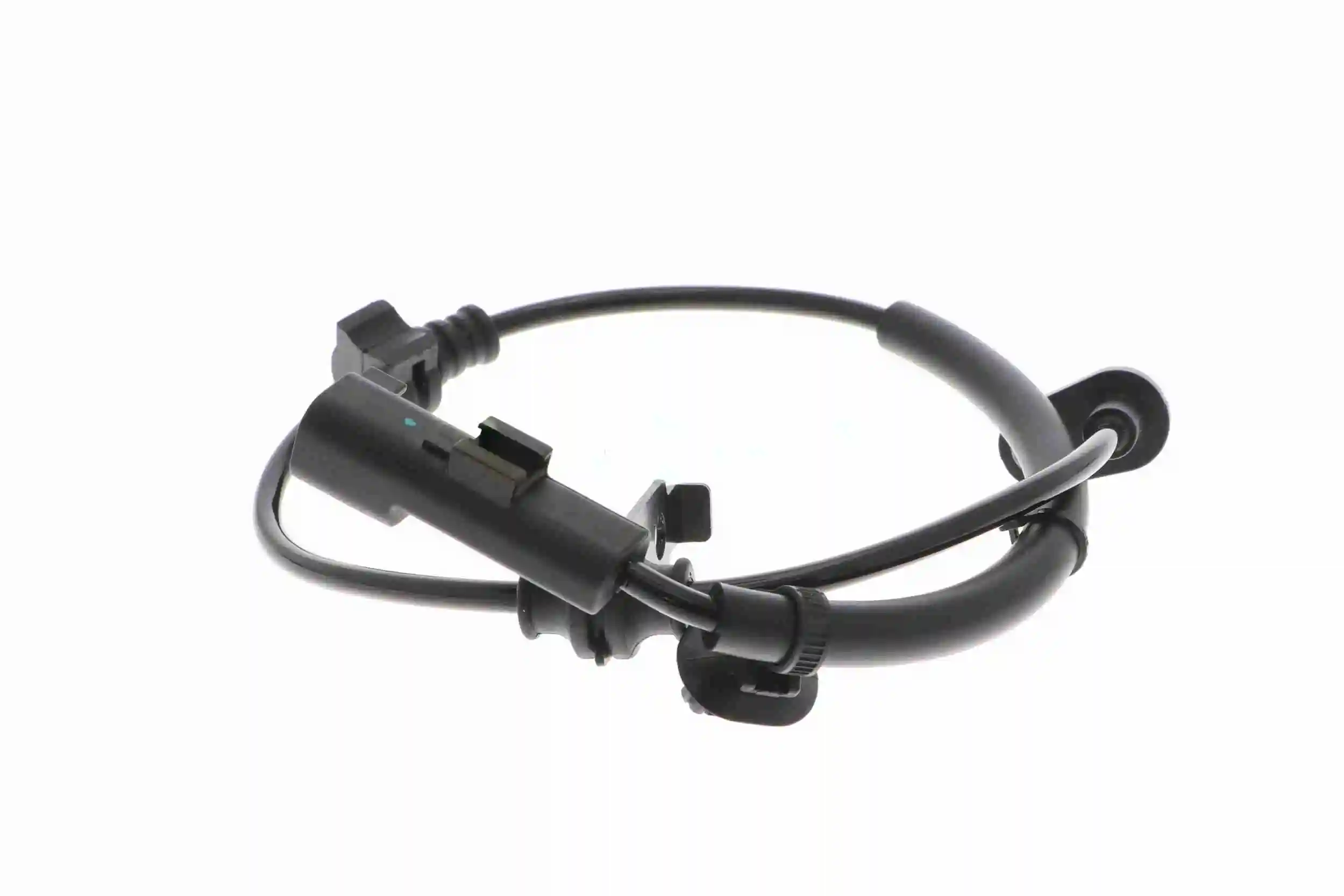 Capteur, vitesse de roue VEMO V25-72-1296