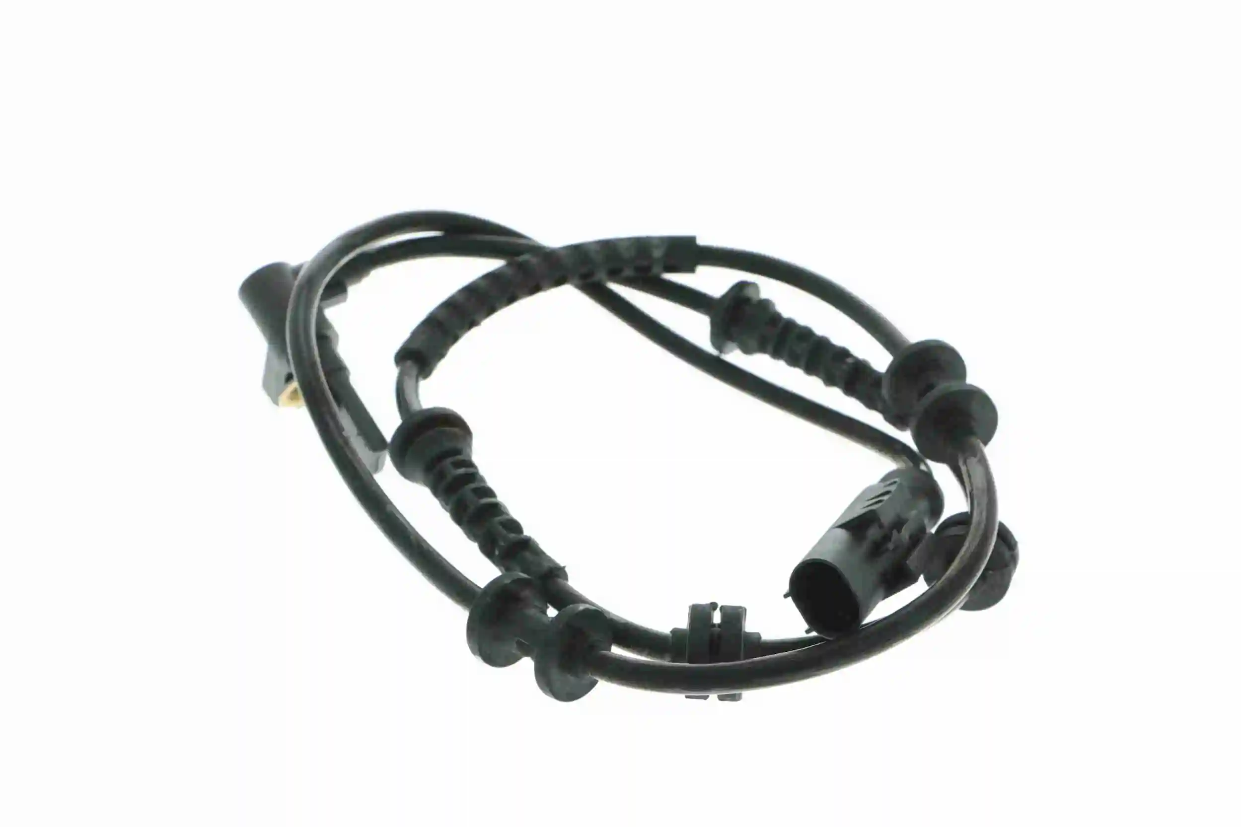 Capteur, vitesse de roue VEMO V24-72-0191