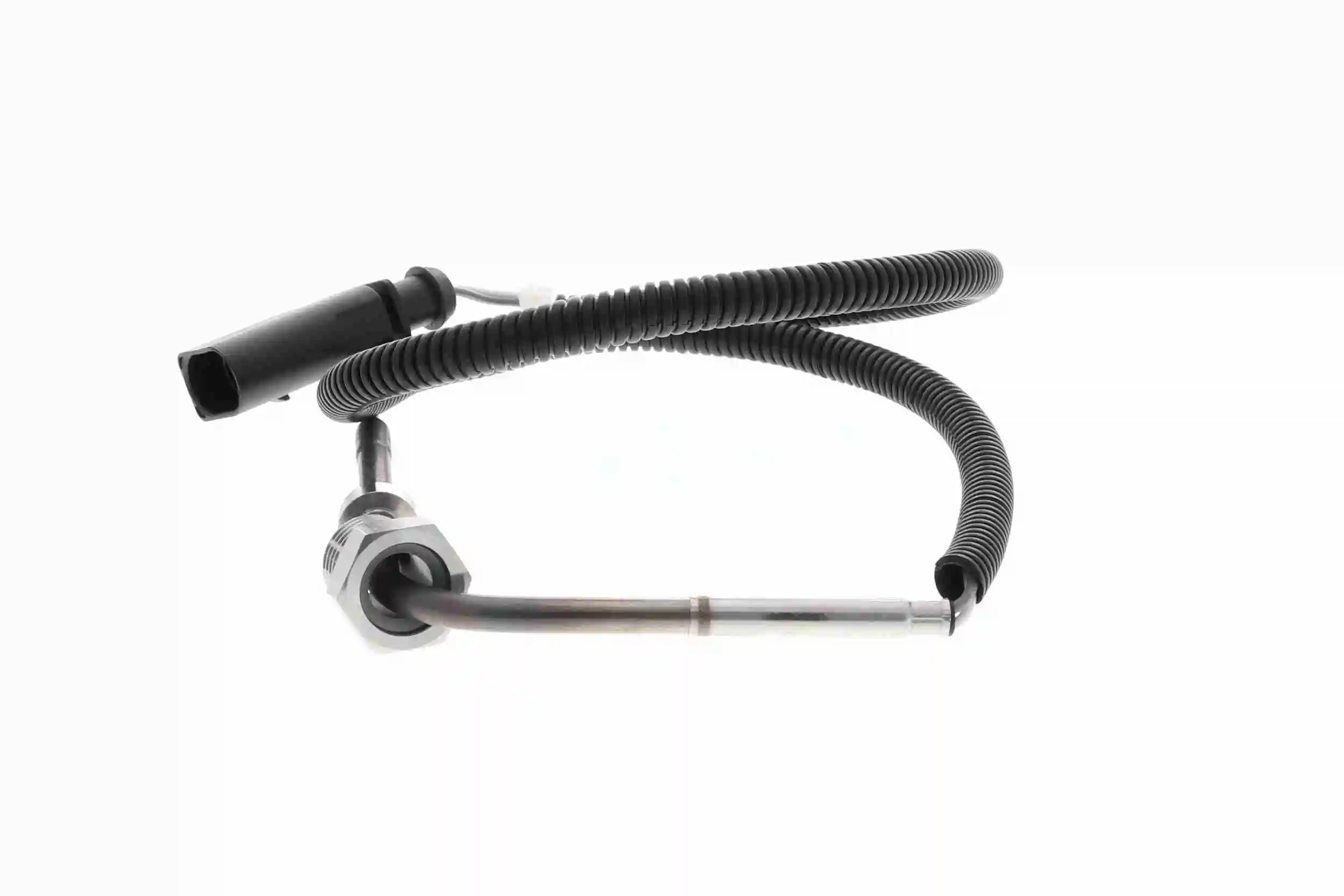 Capteur, température des gaz VEMO V10-72-1381